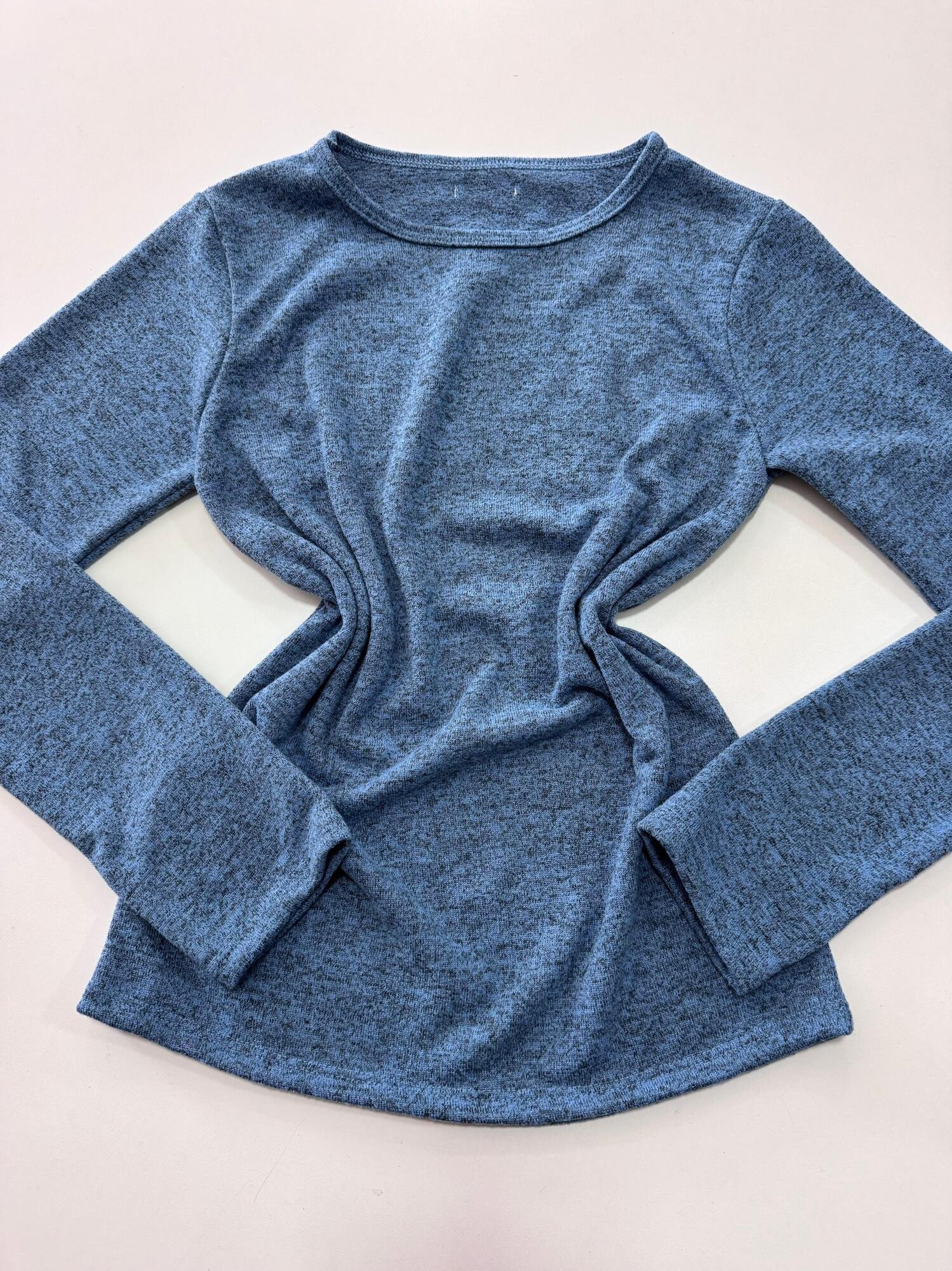 whatsapp image 2025 07 10 at 10 16 05