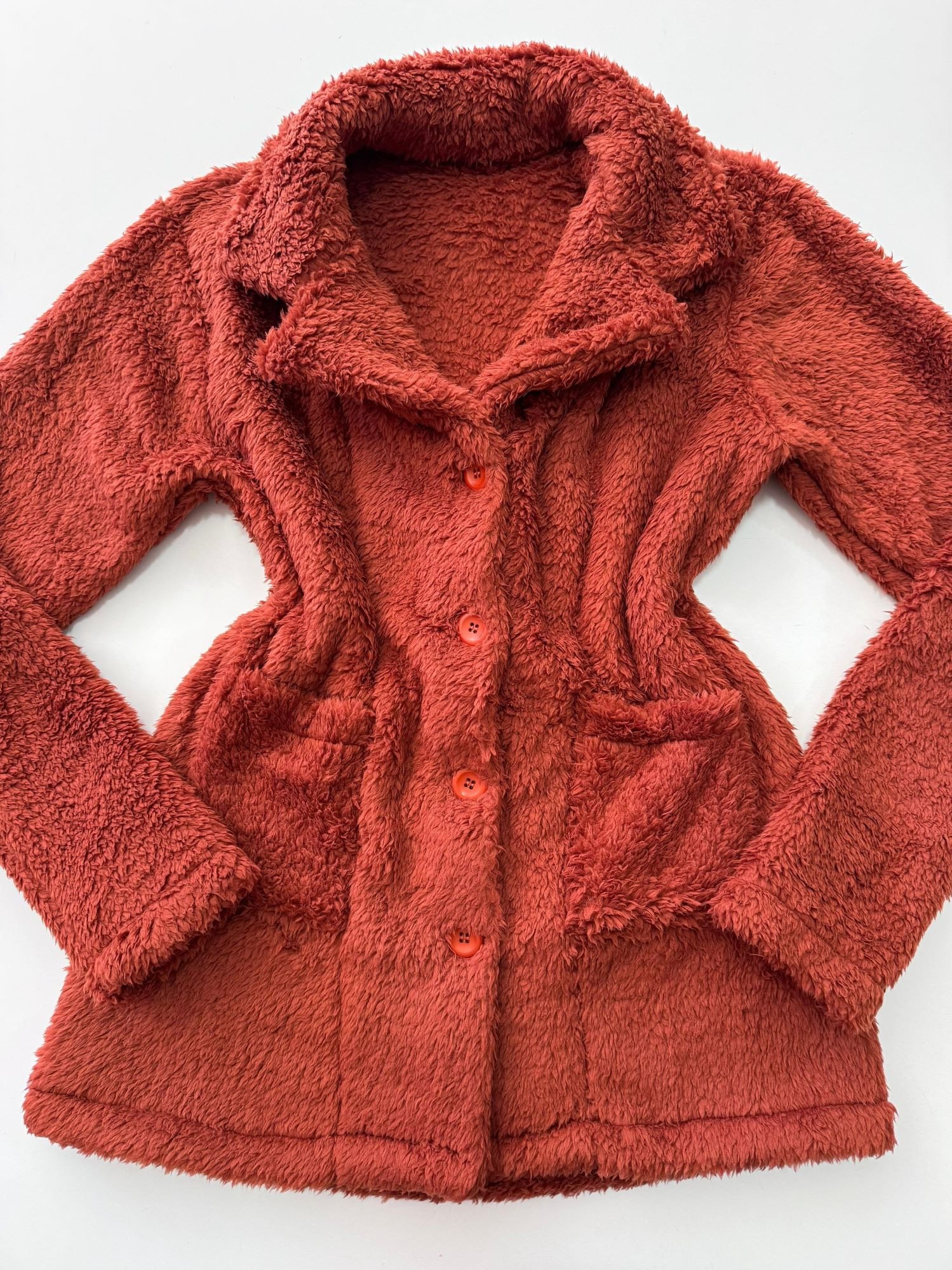 whatsapp image 2025 07 16 at 11 49 10 1