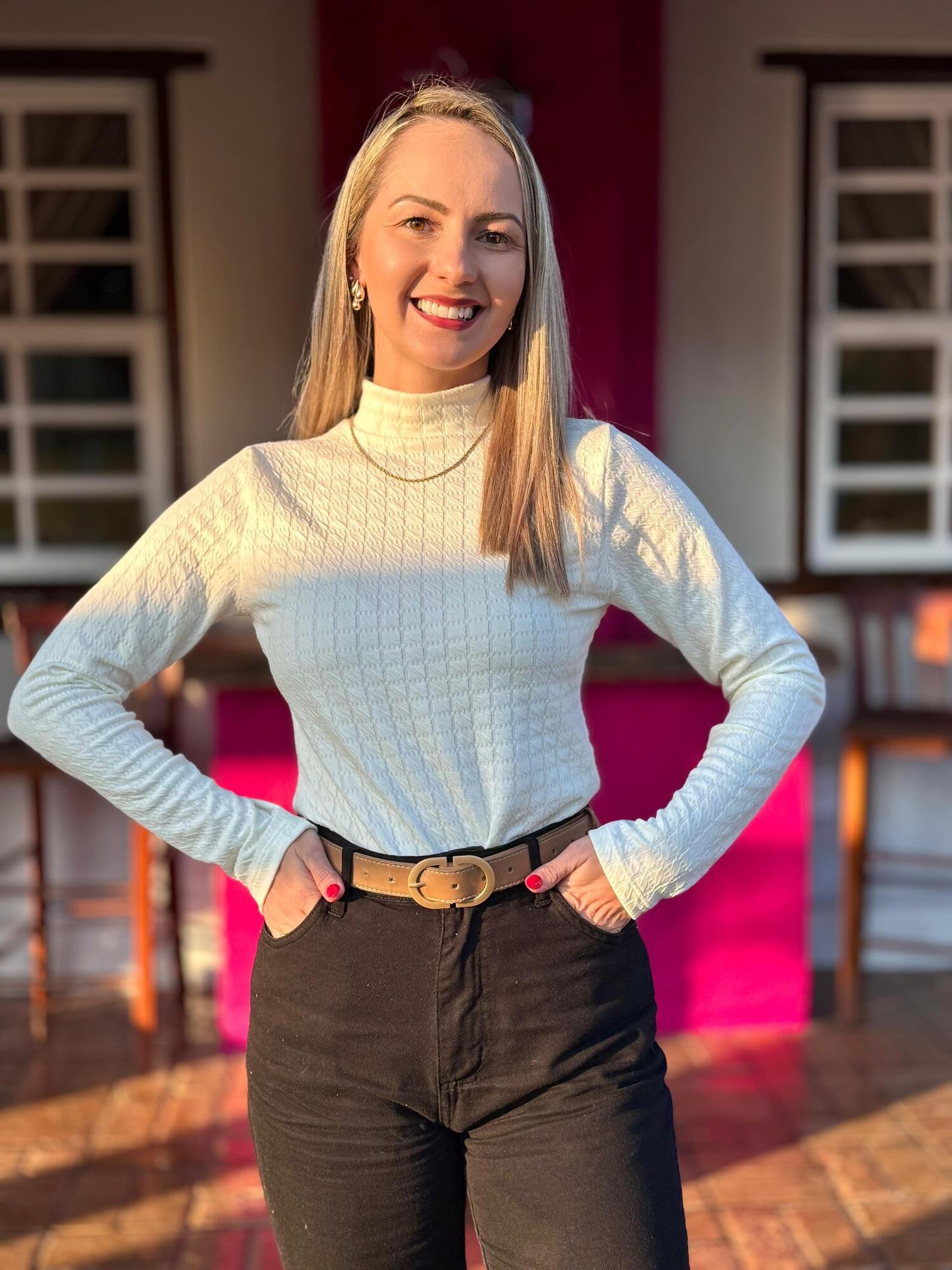 whatsapp image 2025 07 17 at 15 31 21