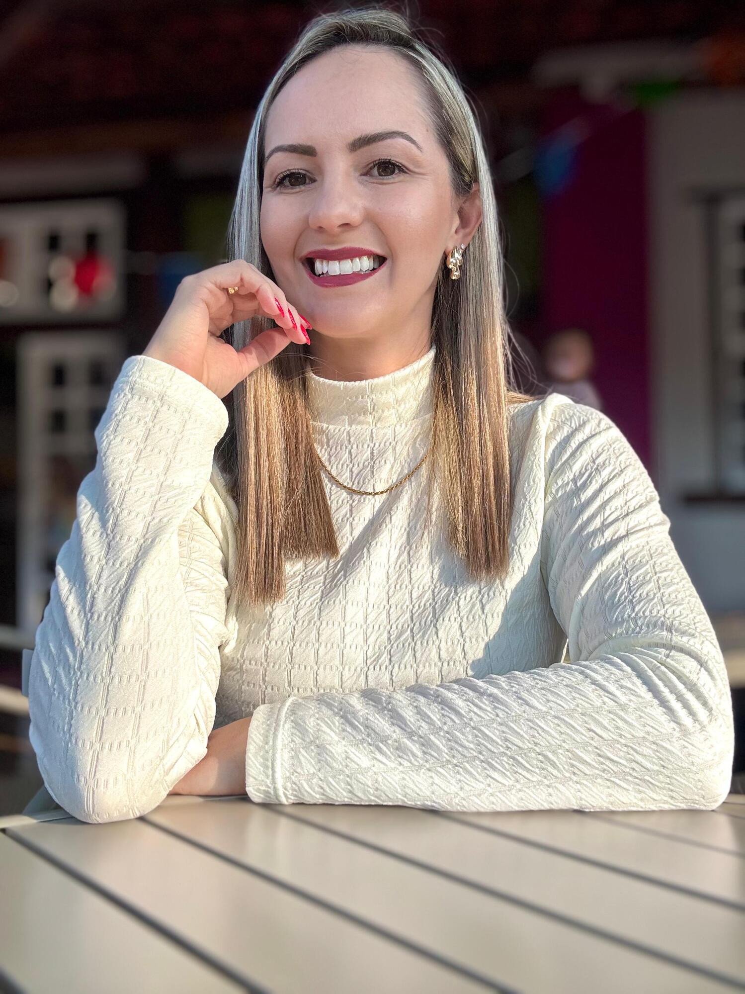 whatsapp image 2025 07 17 at 15 31 22 1