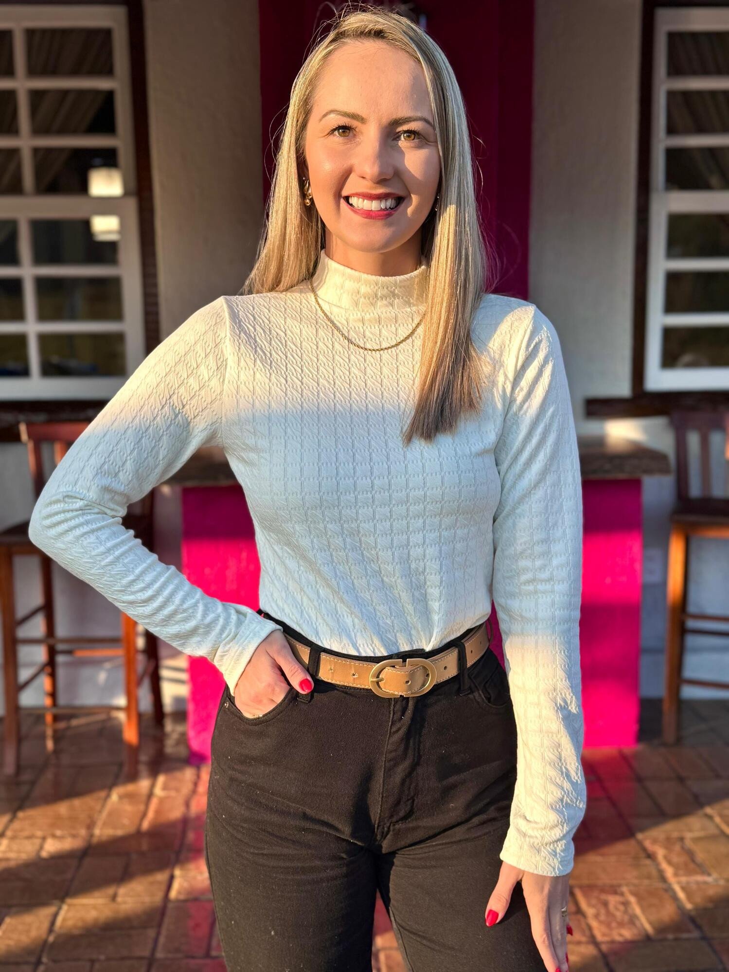 whatsapp image 2025 07 17 at 15 31 22