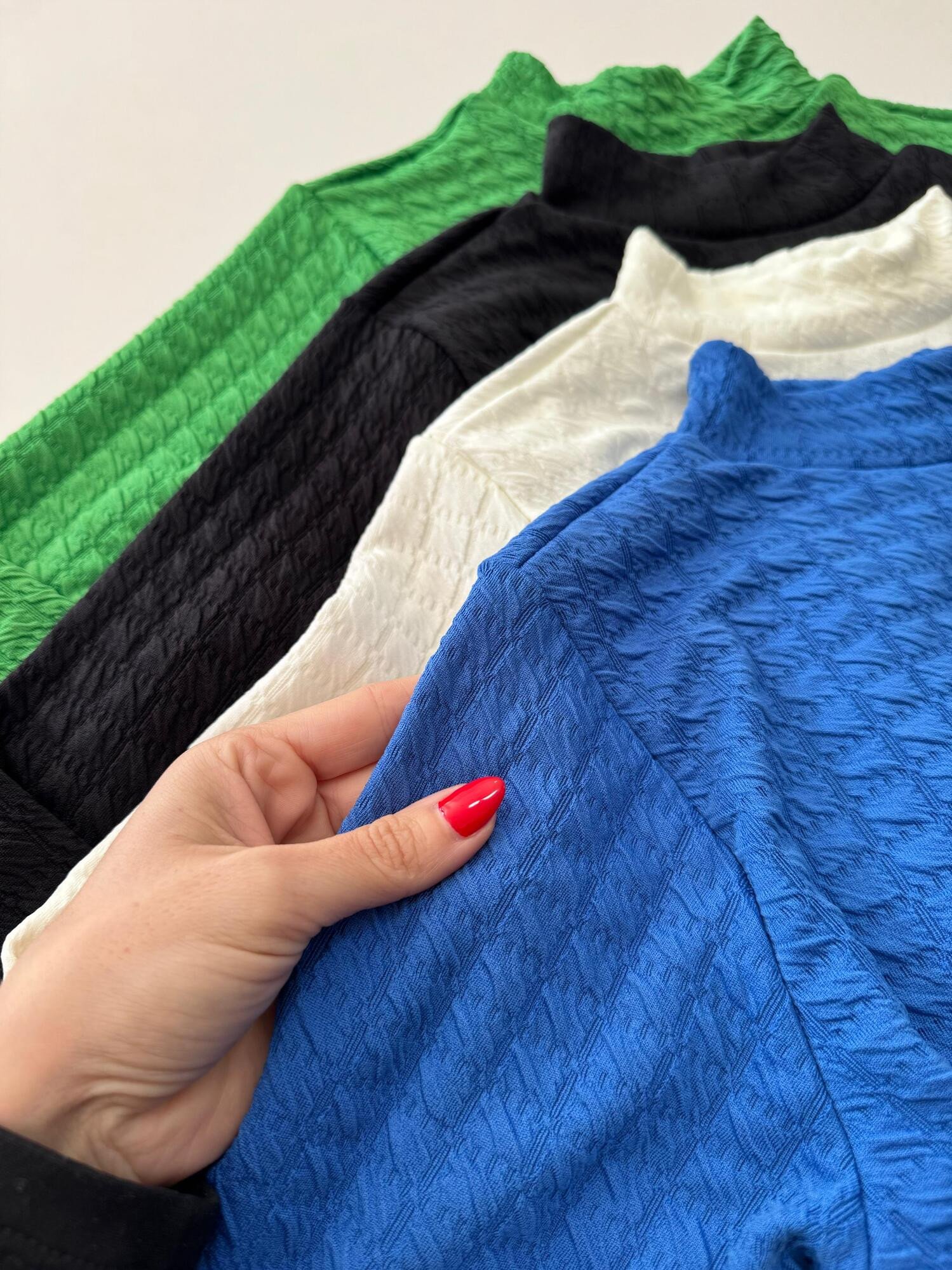 whatsapp image 2025 07 21 at 09 40 09