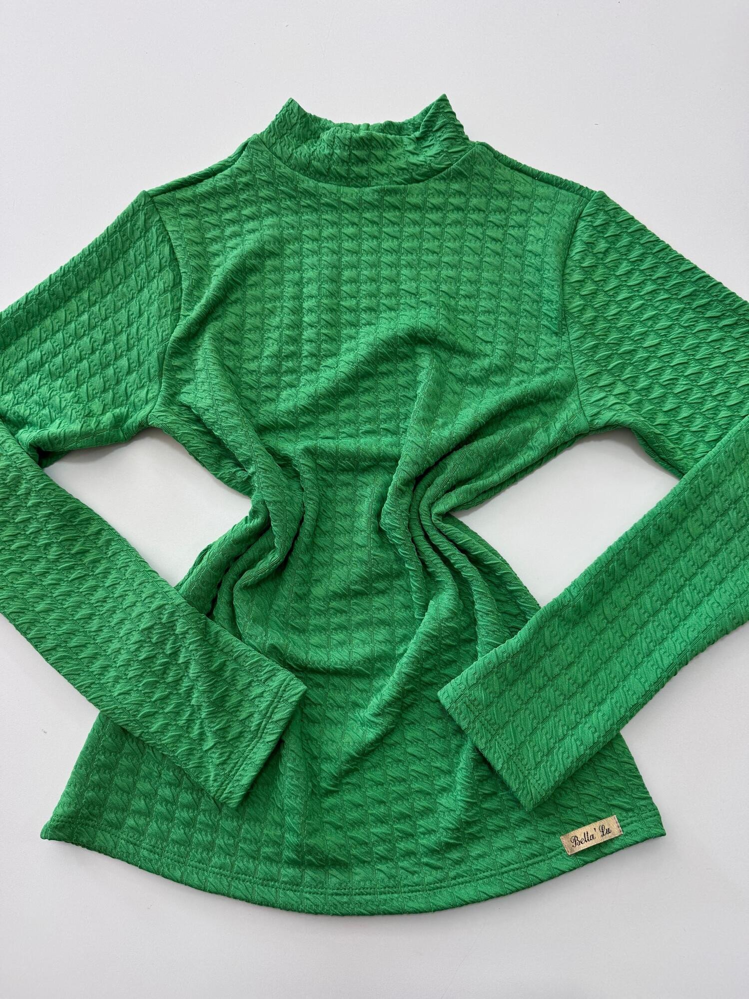 whatsapp image 2025 07 21 at 09 40 11