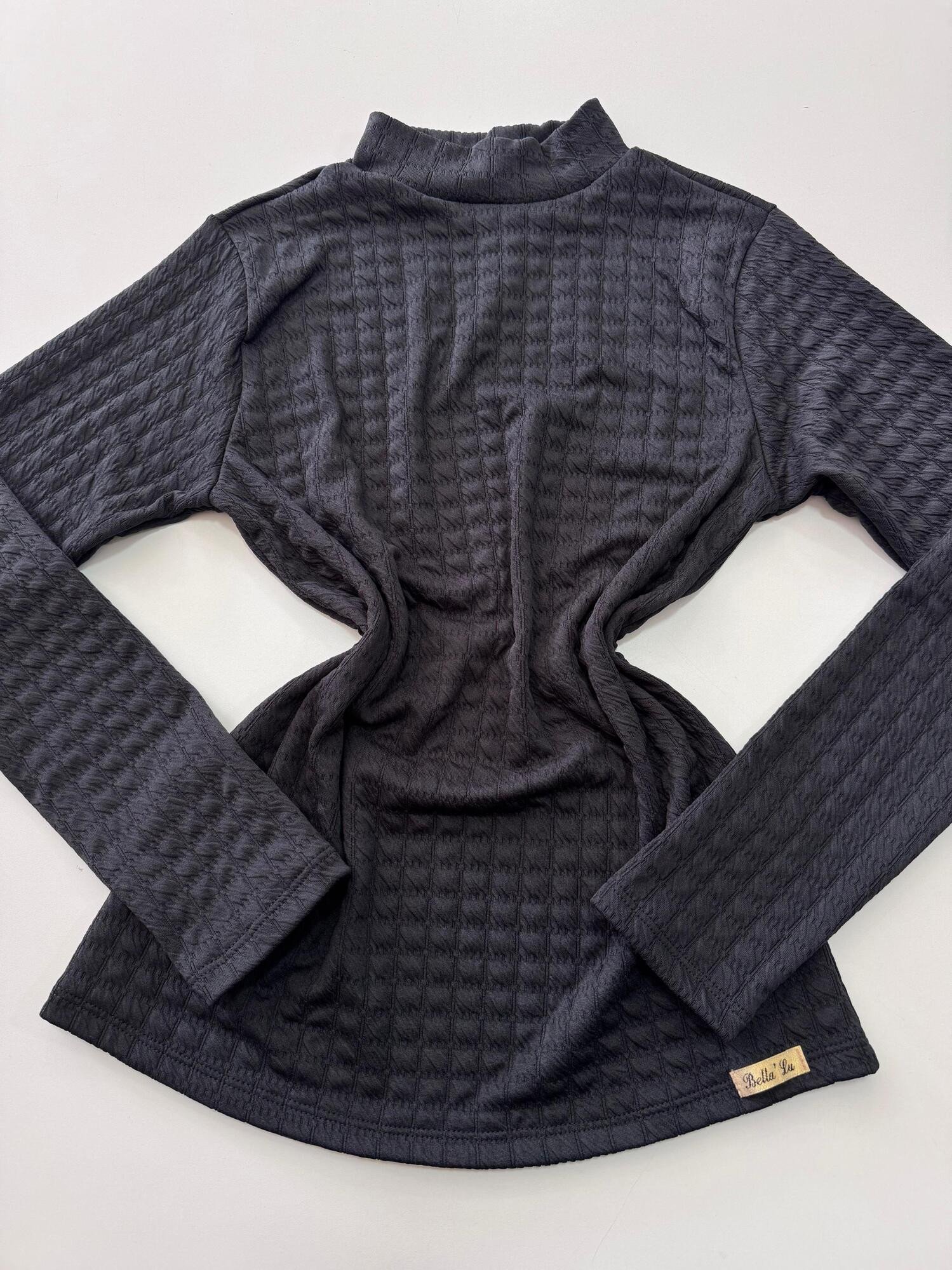 whatsapp image 2025 07 21 at 09 40 16 1