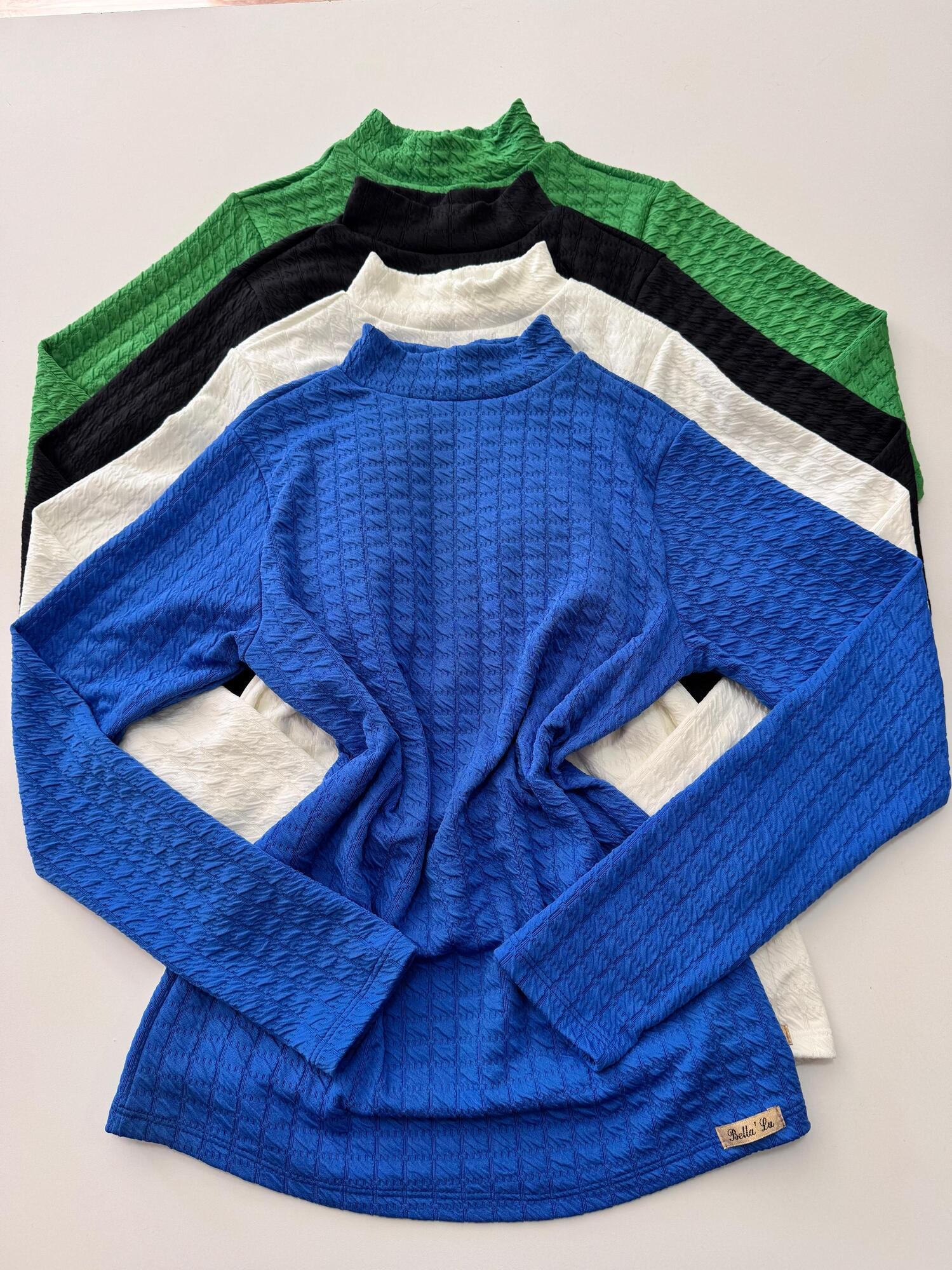 whatsapp image 2025 07 21 at 09 40 16 2