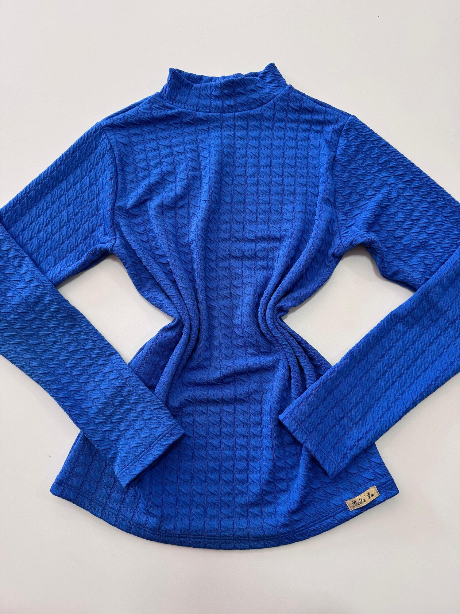 whatsapp image 2025 07 21 at 09 40 16