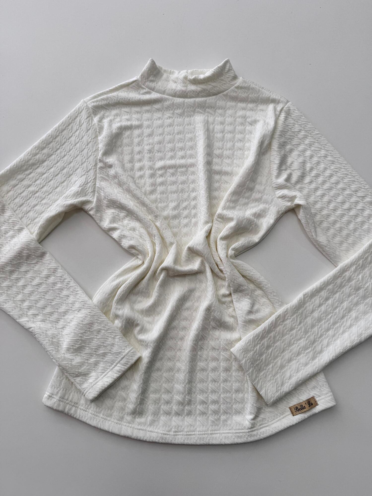 whatsapp image 2025 07 21 at 09 40 17 1