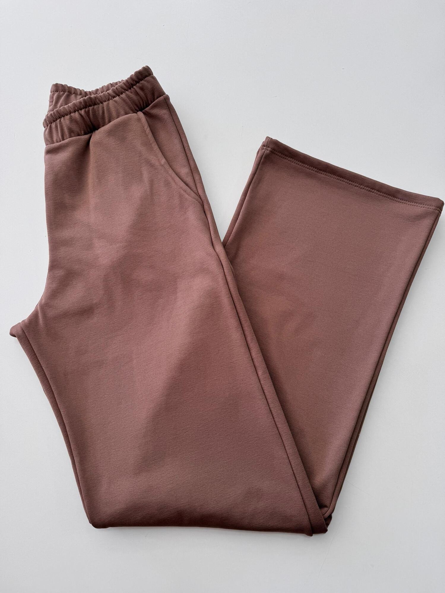 whatsapp image 2025 07 21 at 09 40 16 3