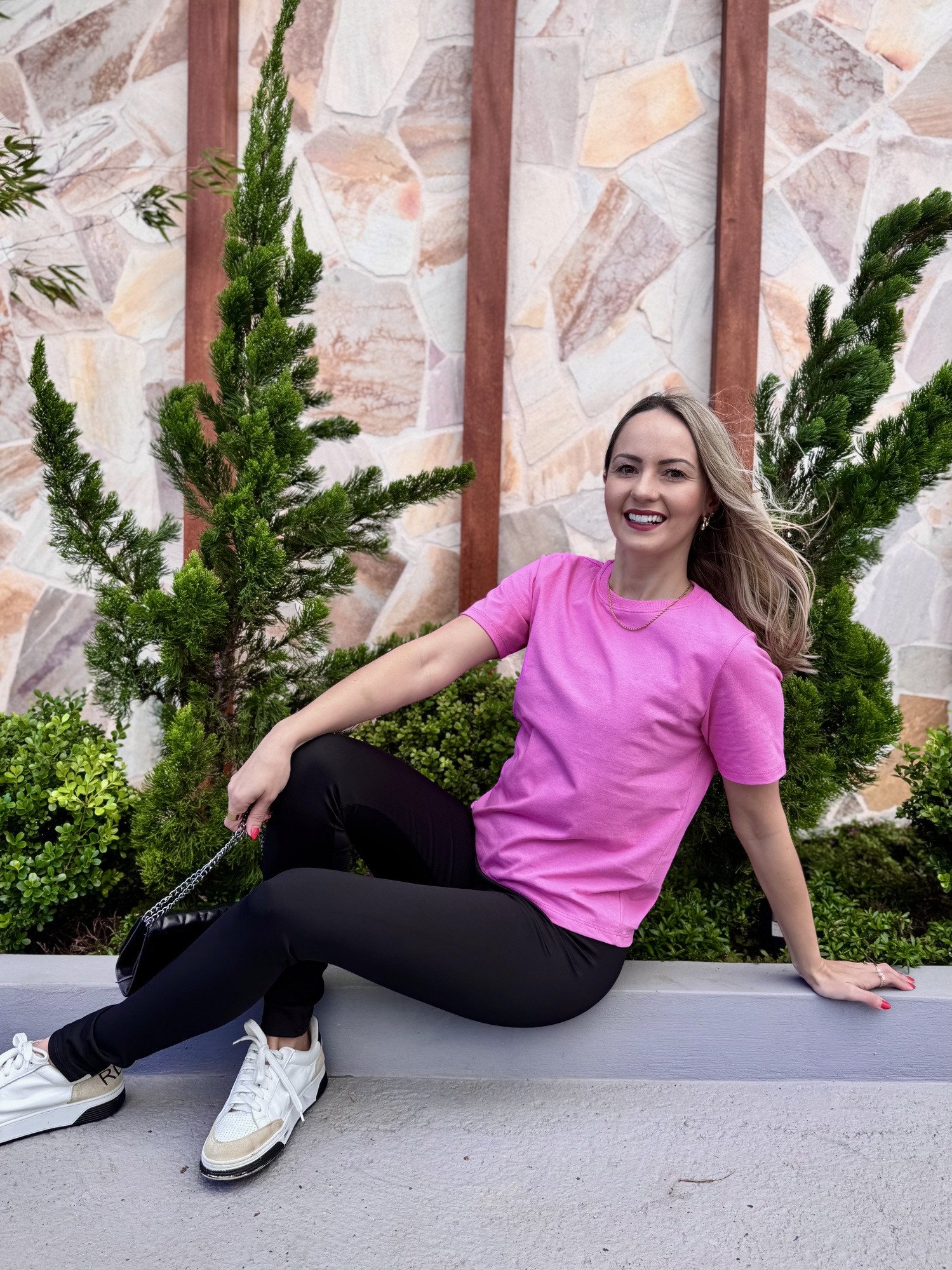 t shirt de algodao 1