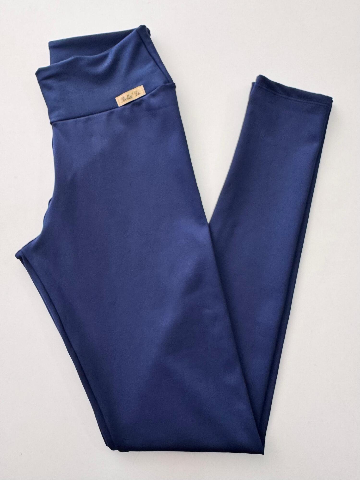 whatsapp image 2025 07 30 at 11 50 27