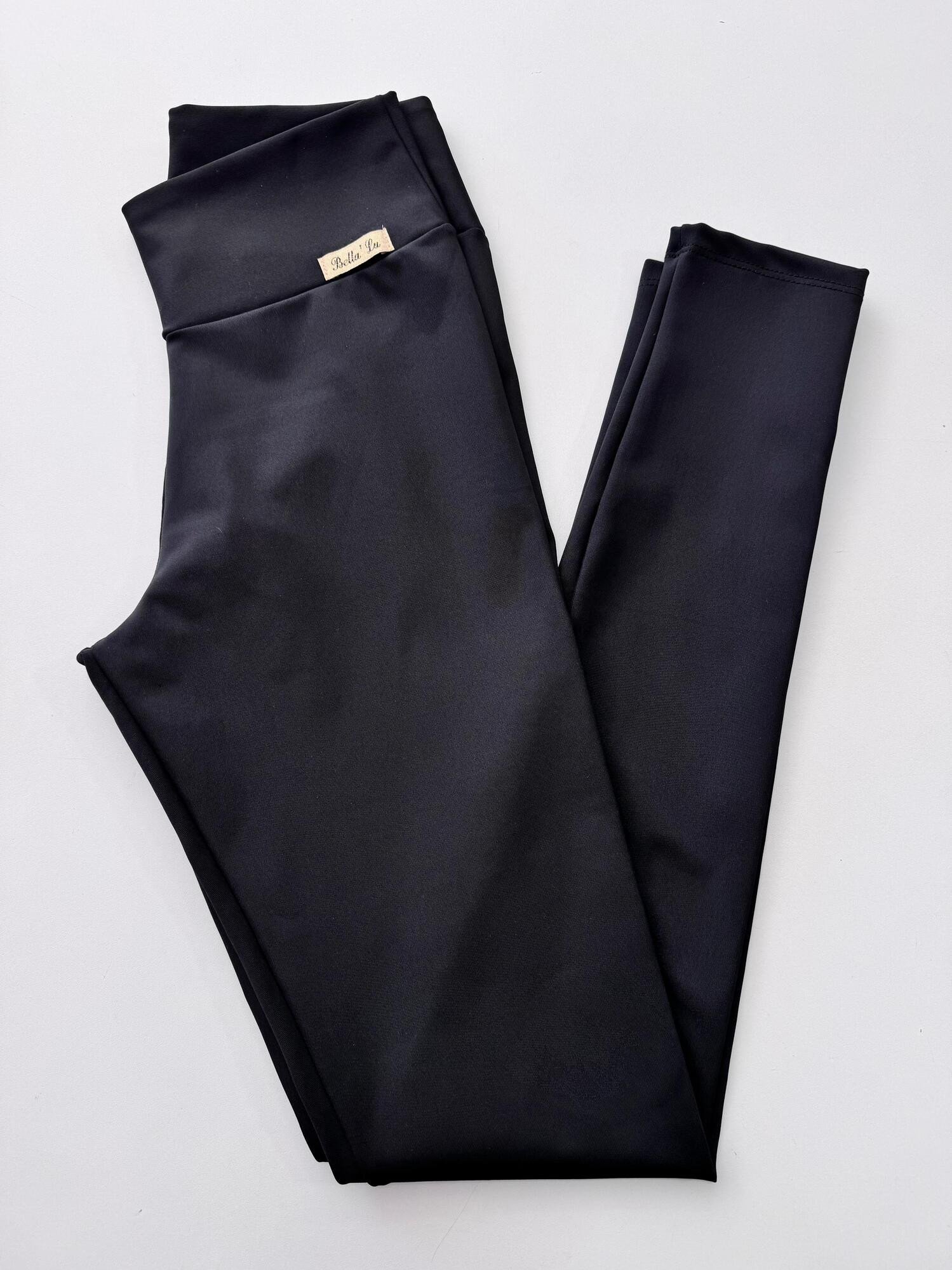 whatsapp image 2025 07 30 at 11 50 28 1