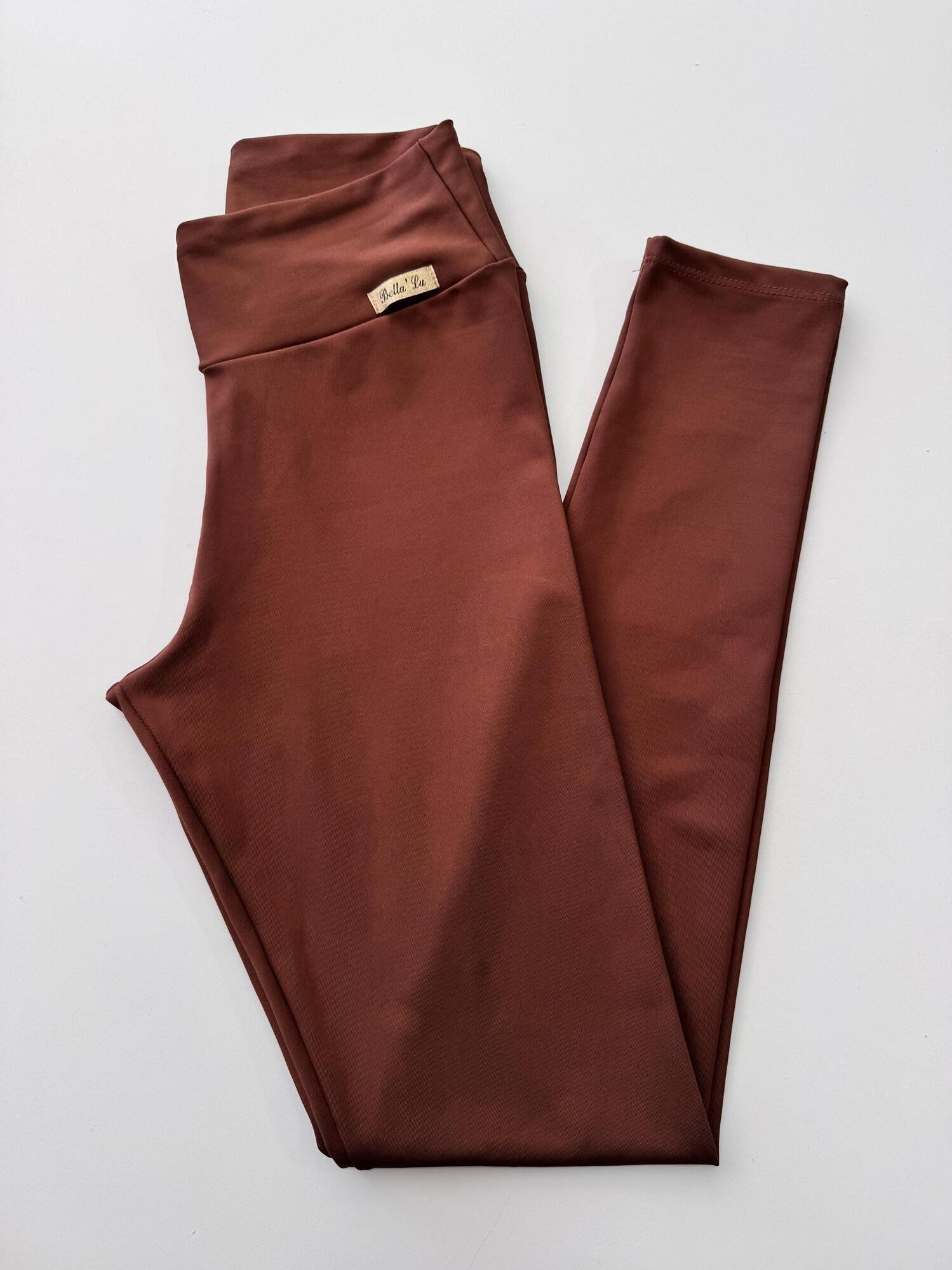 whatsapp image 2025 07 30 at 11 50 28 2