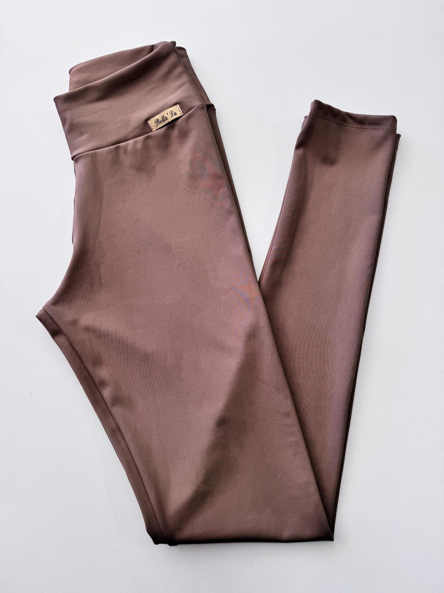 whatsapp image 2025 07 30 at 11 50 28