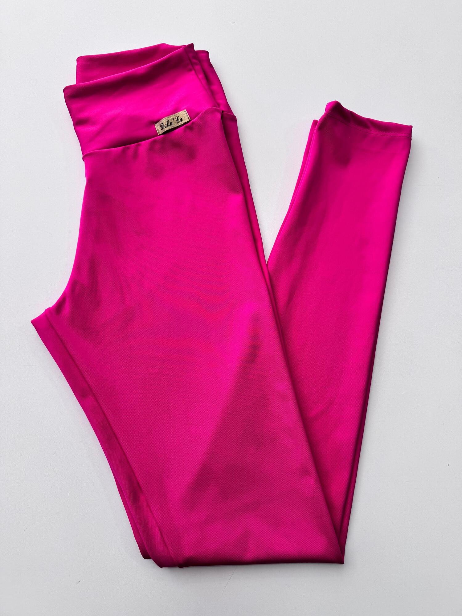 whatsapp image 2025 07 30 at 11 50 29