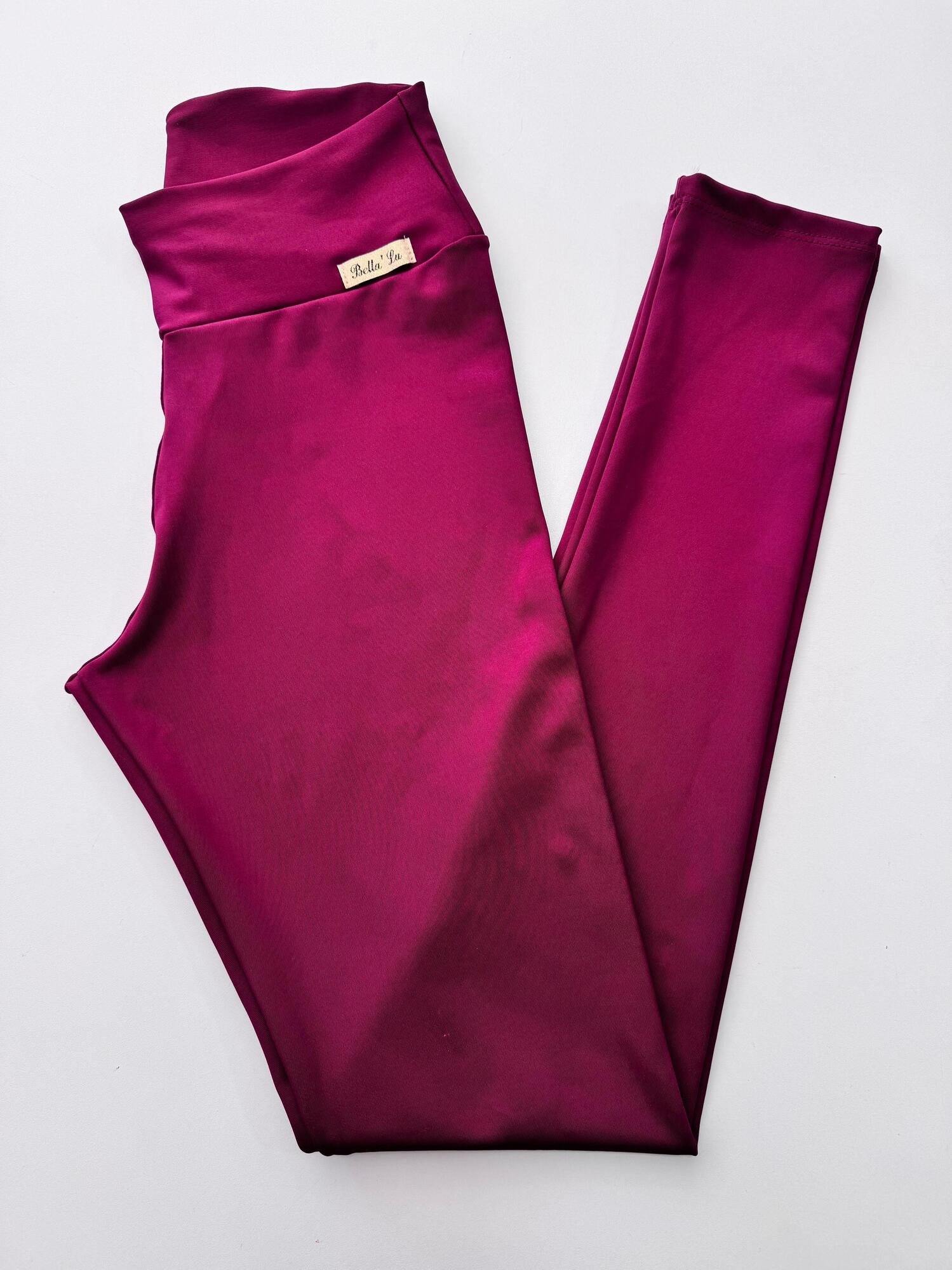 whatsapp image 2025 07 30 at 11 50 30