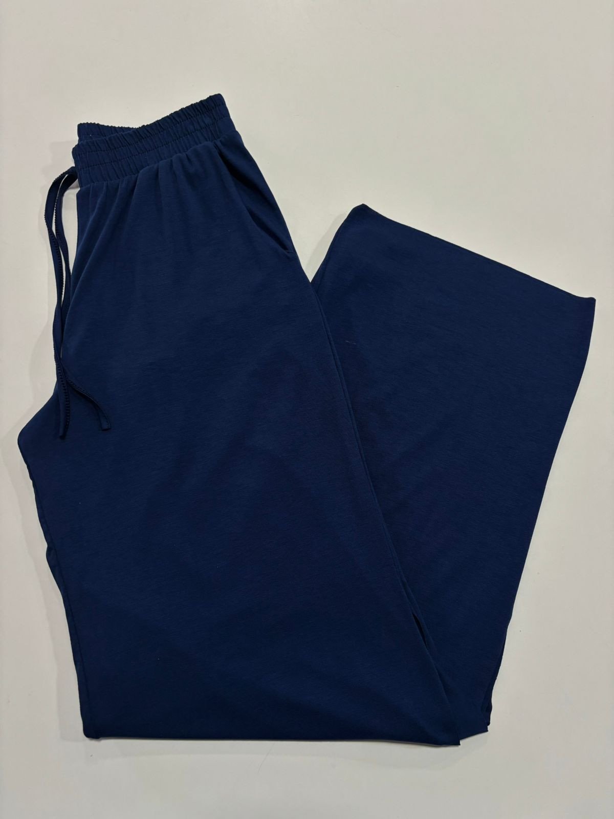 whatsapp image 2025 08 05 at 13 28 50