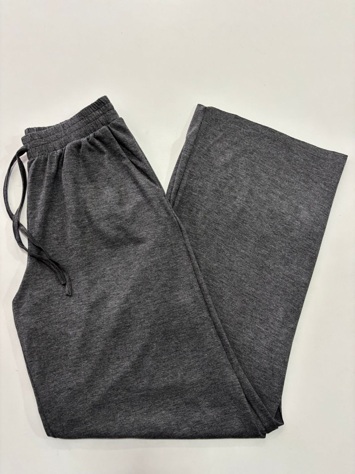 whatsapp image 2025 08 05 at 13 28 51 1