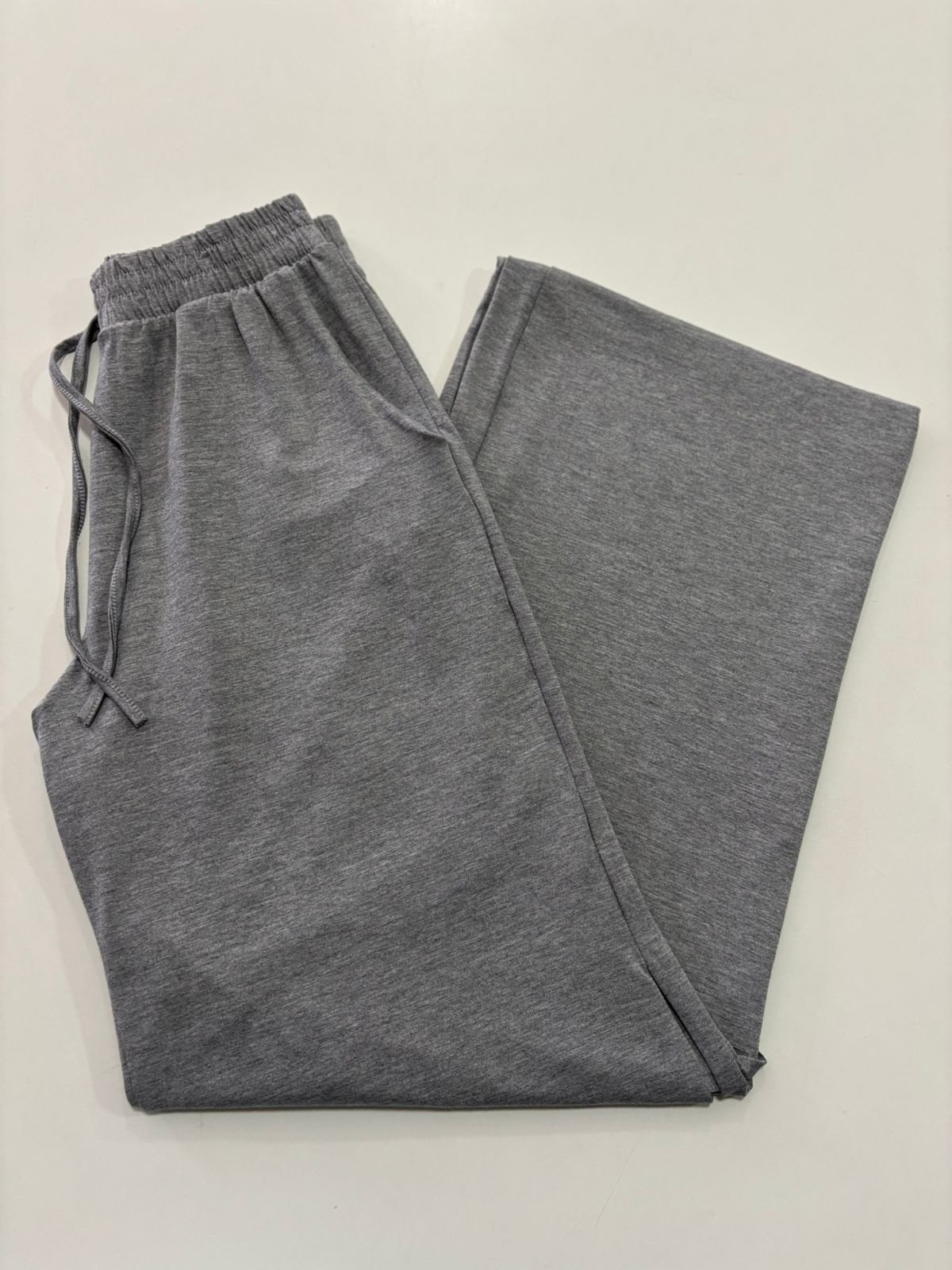 whatsapp image 2025 08 05 at 13 28 51 2