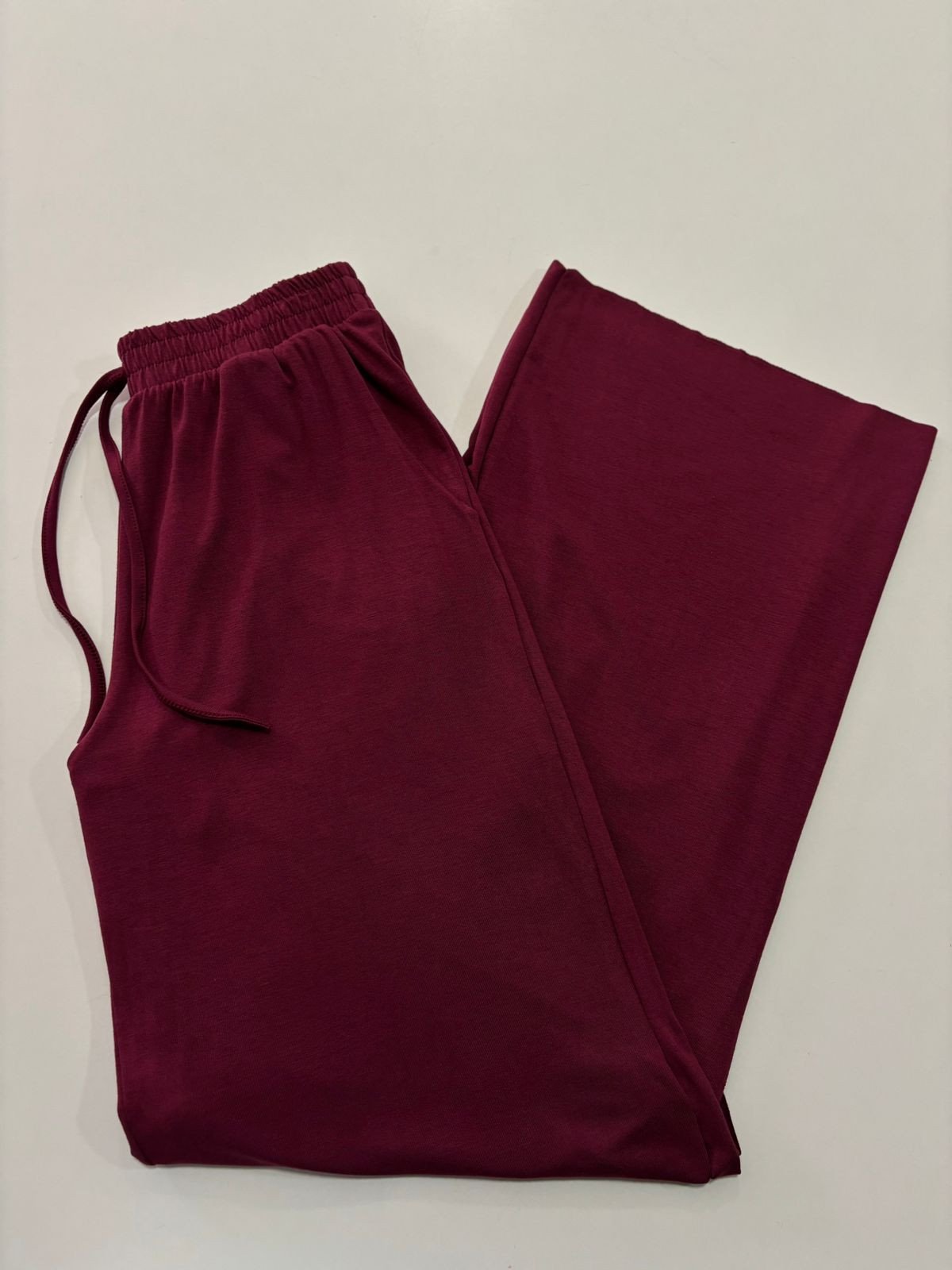 whatsapp image 2025 08 05 at 13 28 51 3