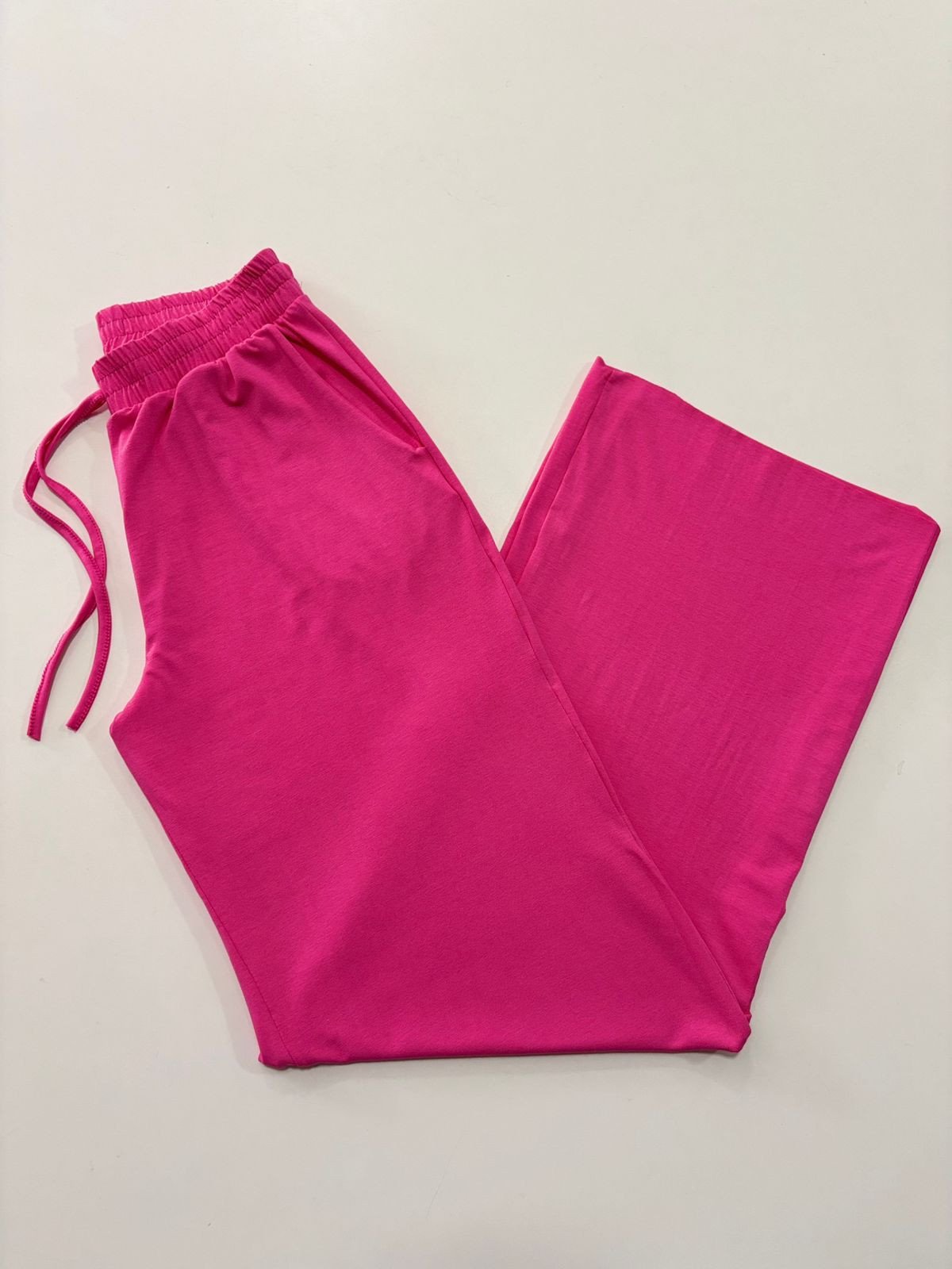 whatsapp image 2025 08 05 at 13 28 52 1