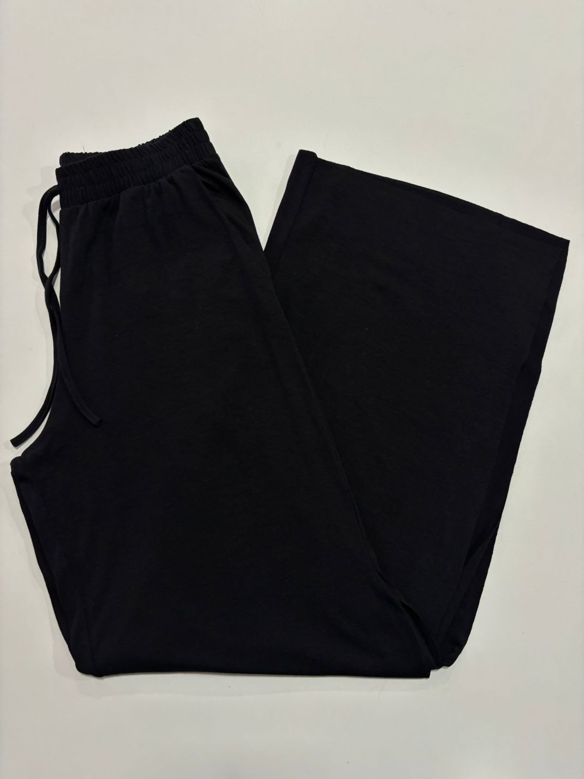 whatsapp image 2025 08 05 at 13 28 52 2