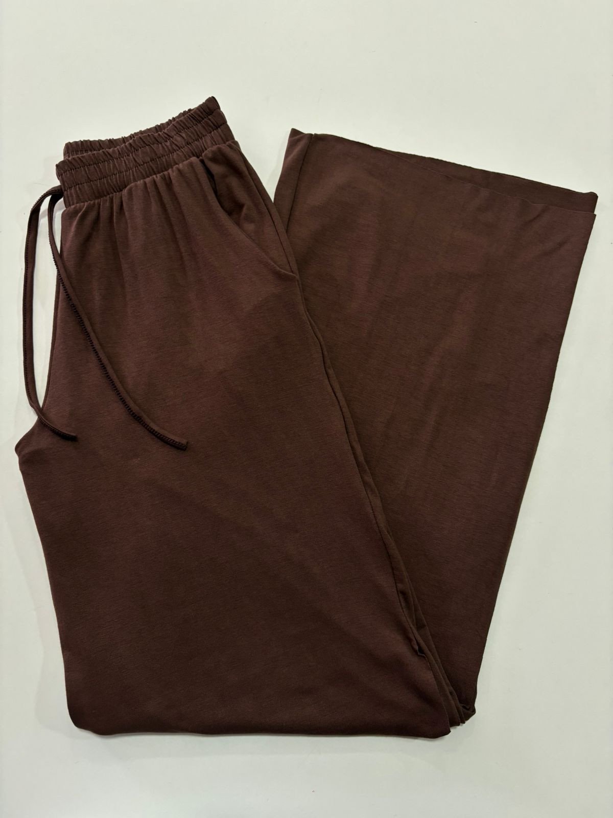 whatsapp image 2025 08 05 at 13 28 52