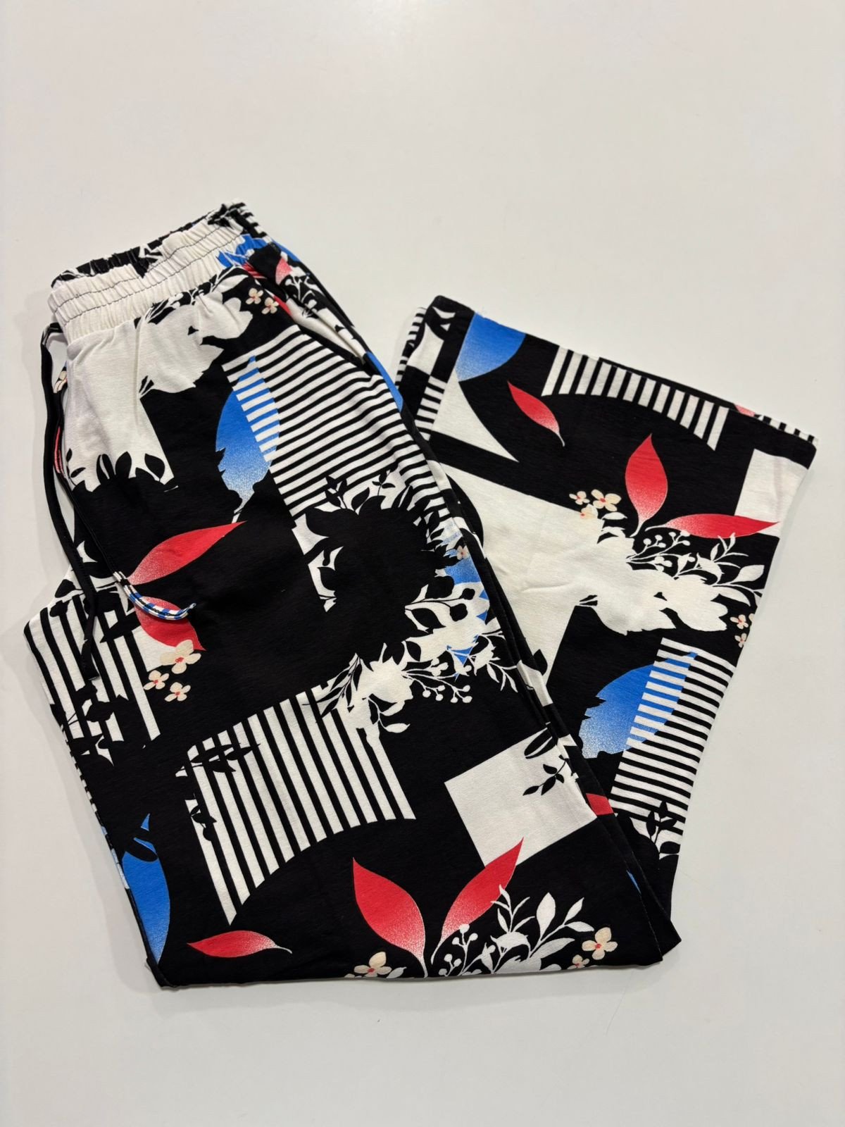 whatsapp image 2025 08 05 at 14 22 53