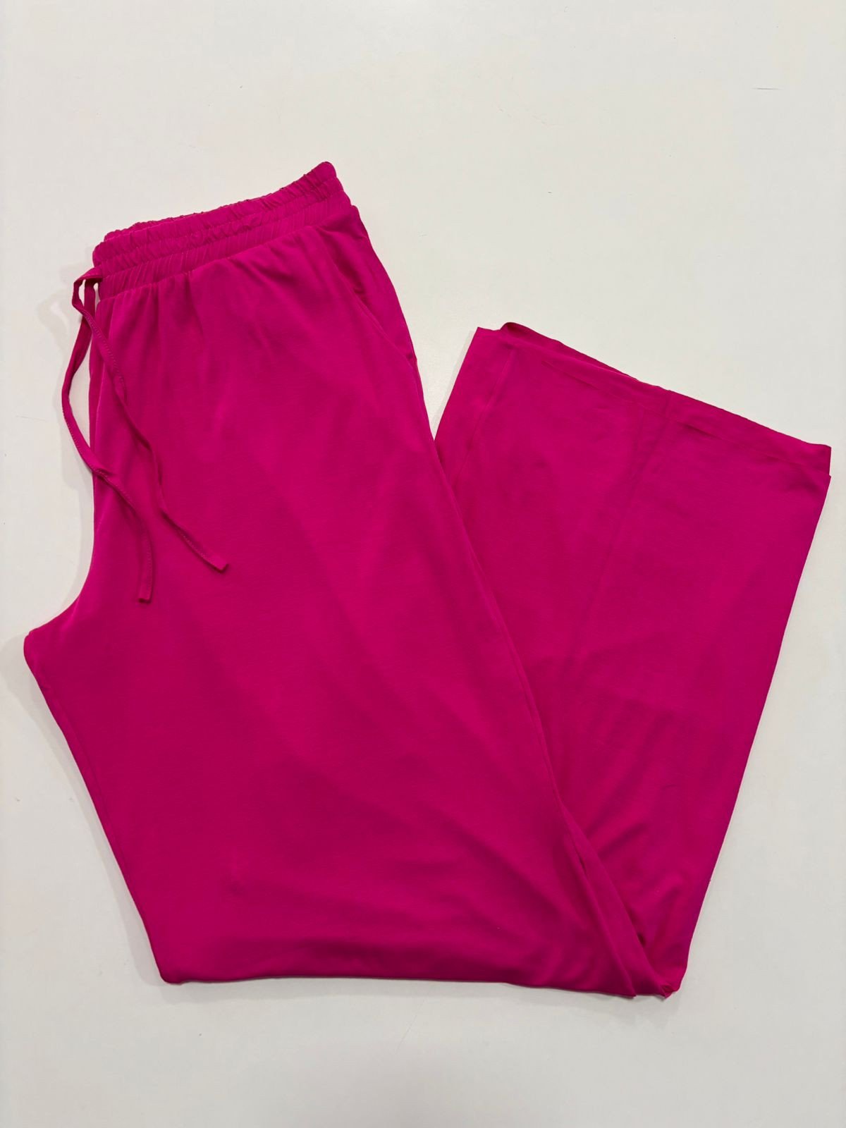 whatsapp image 2025 08 05 at 14 22 54