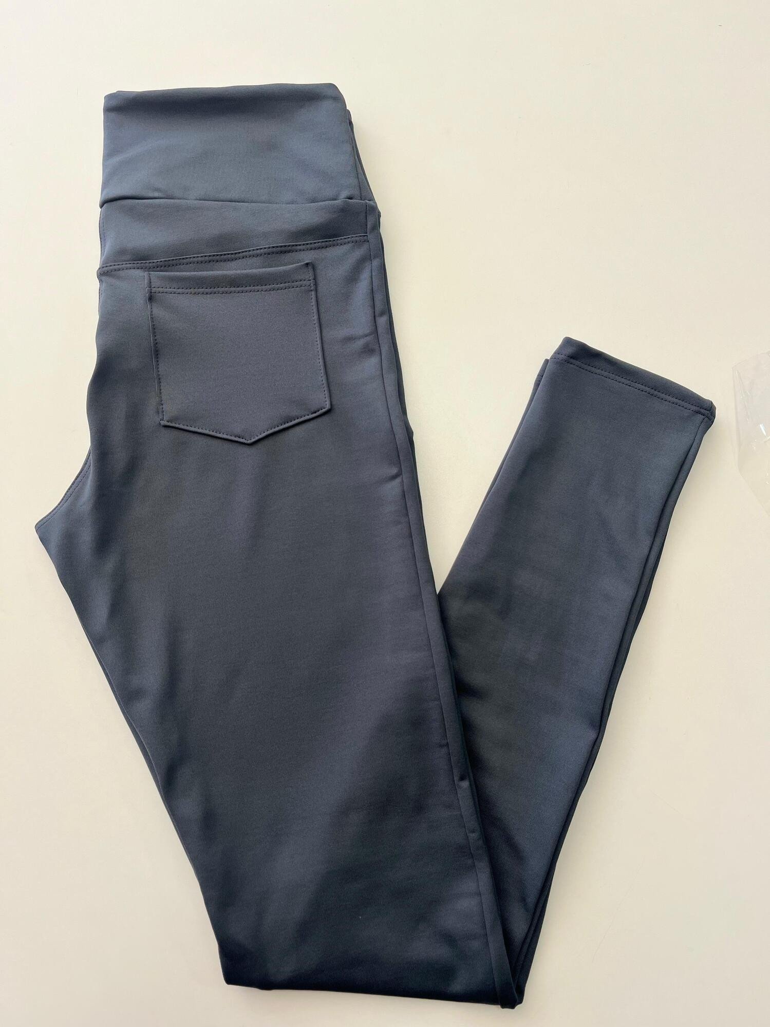 whatsapp image 2025 08 11 at 10 51 01