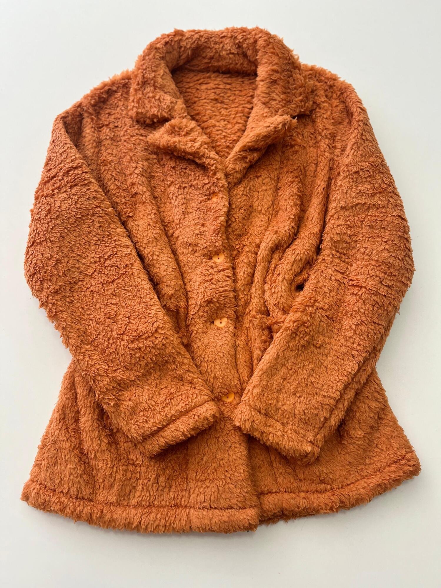 whatsapp image 2025 08 11 at 10 51 01 1