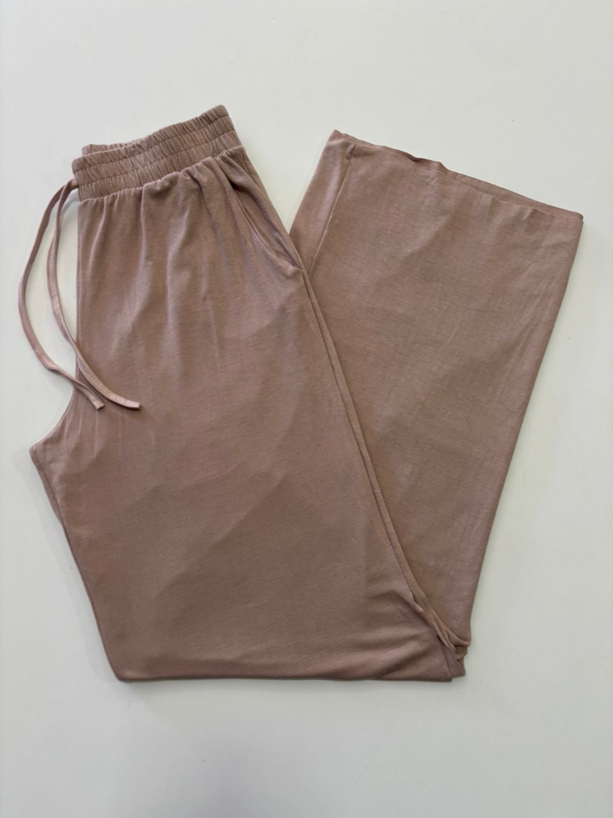 whatsapp image 2025 08 13 at 14 27 08