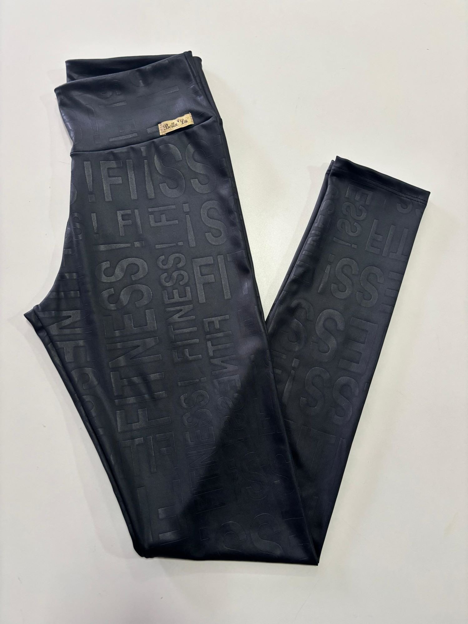 whatsapp image 2025 08 14 at 15 29 48