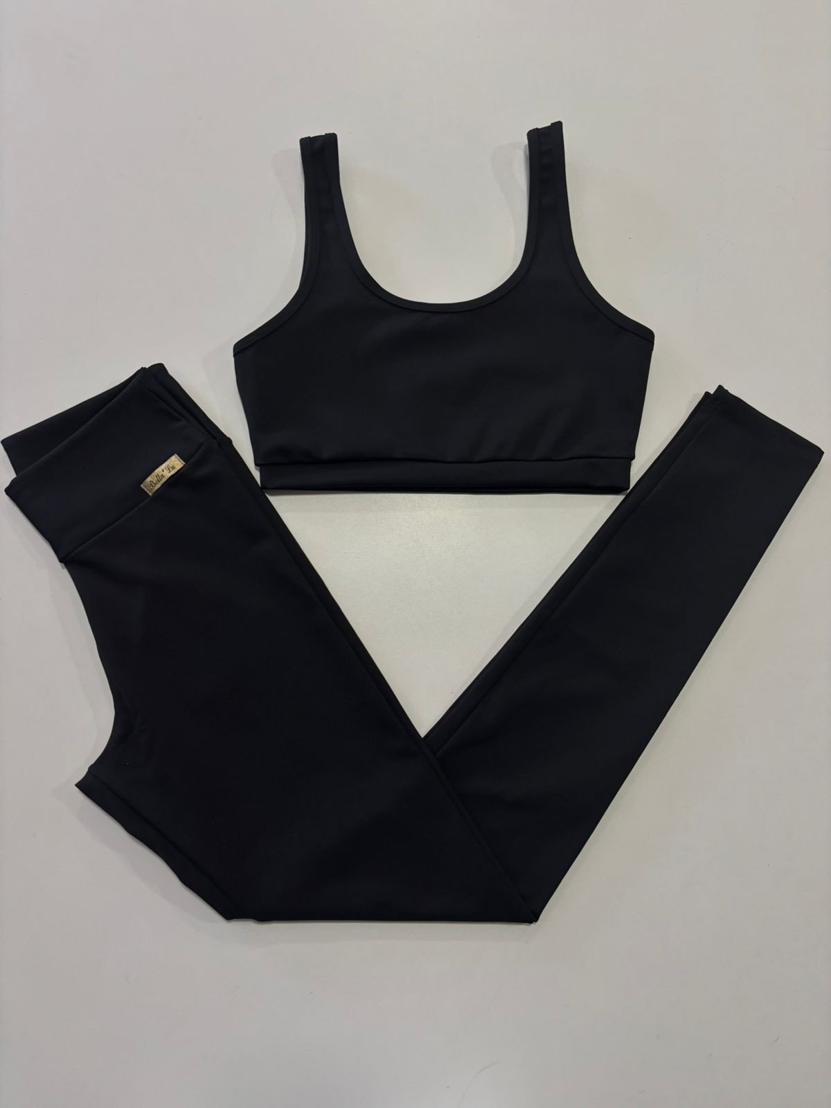 whatsapp image 2025 08 18 at 14 54 51 1