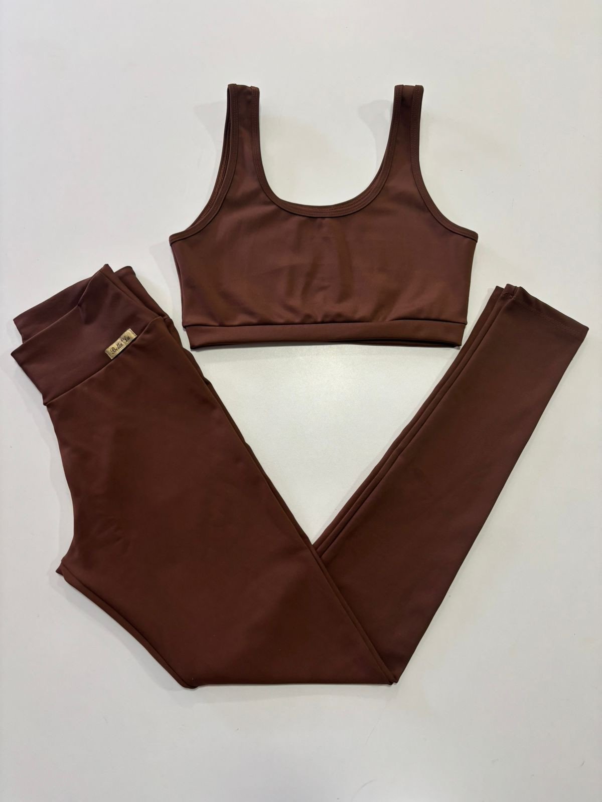 whatsapp image 2025 08 18 at 14 54 53 1