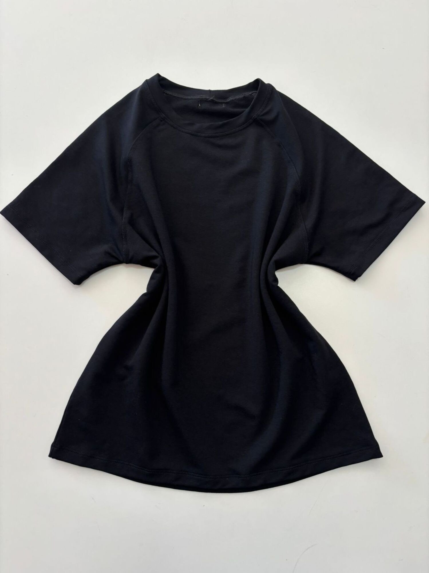 whatsapp image 2025 08 15 at 09 05 52 3