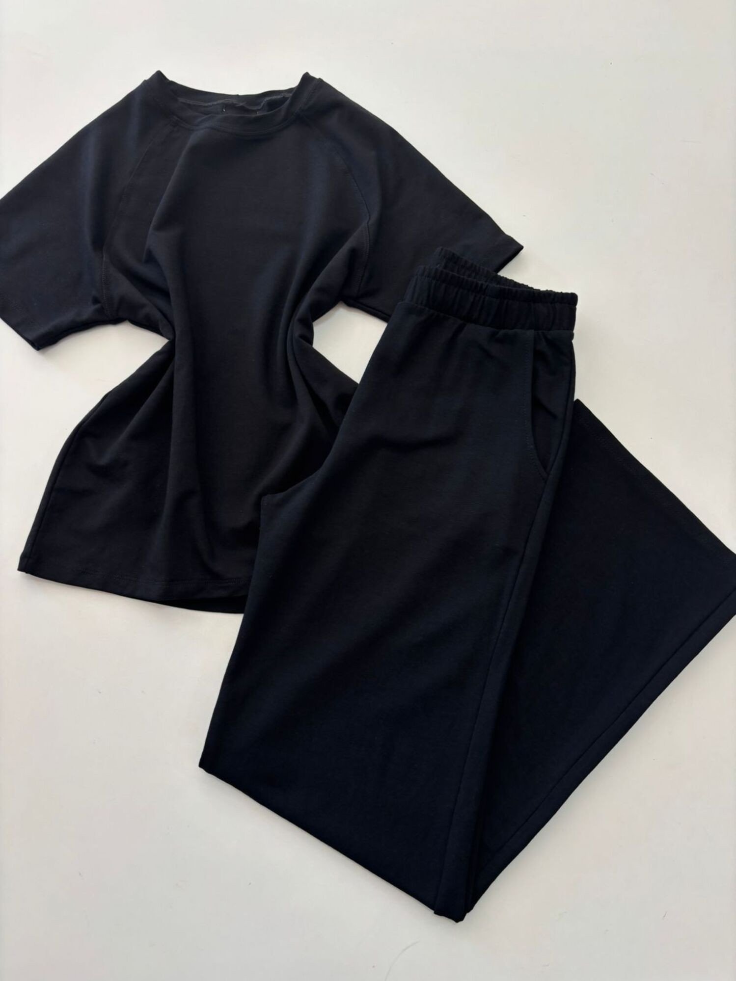 whatsapp image 2025 08 15 at 09 05 50