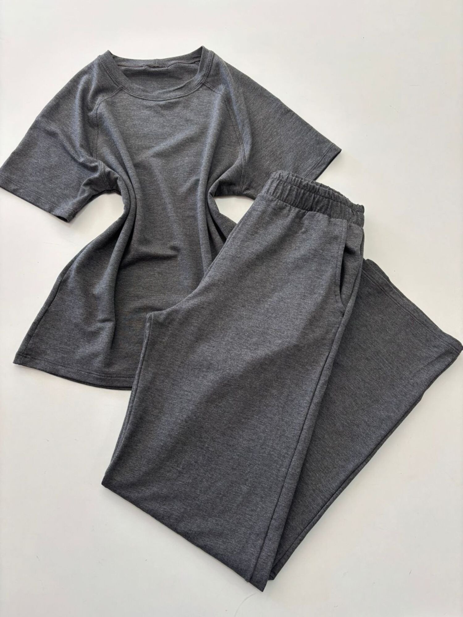 whatsapp image 2025 08 15 at 09 05 51 2