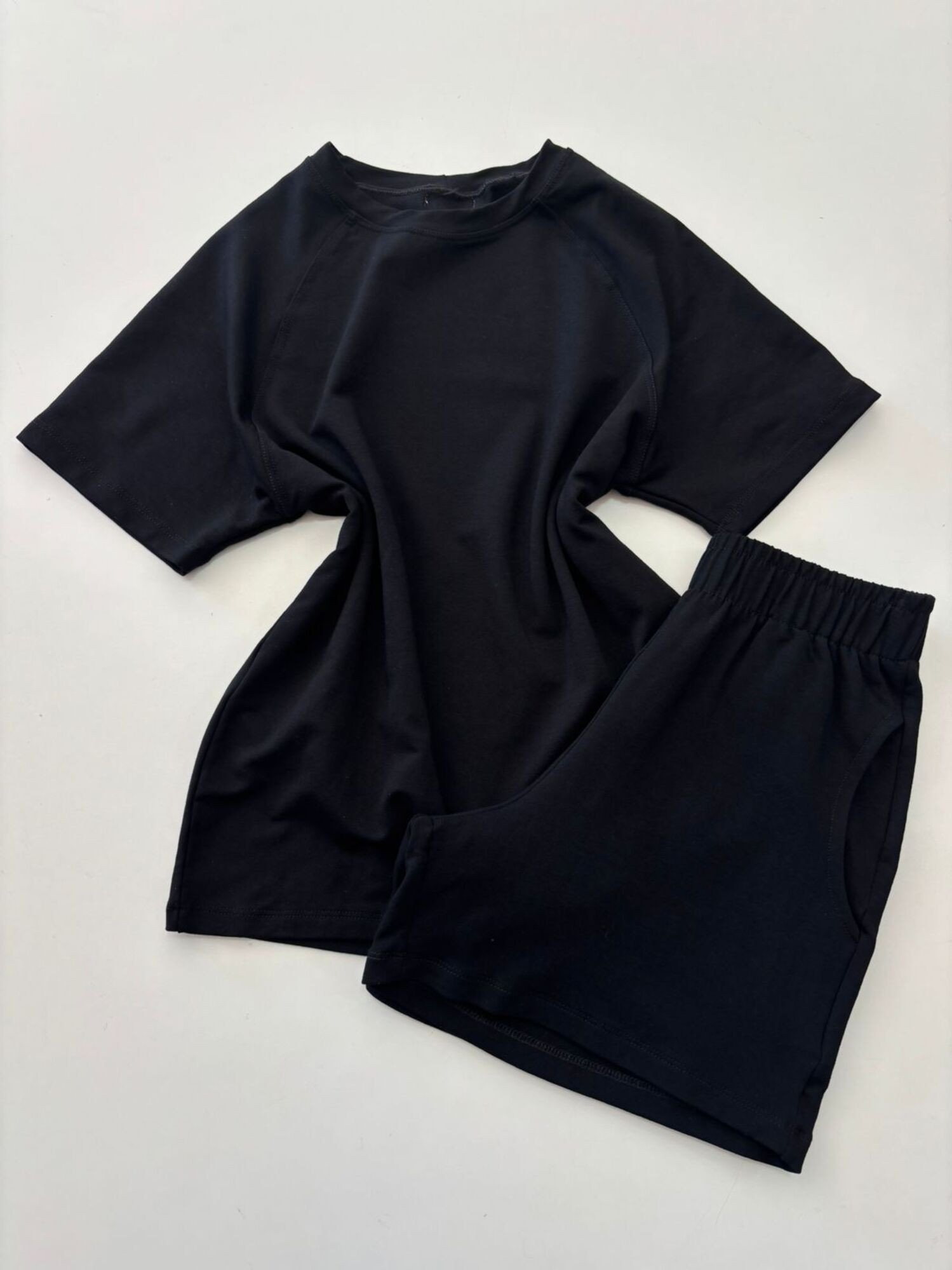 whatsapp image 2025 08 15 at 09 05 51