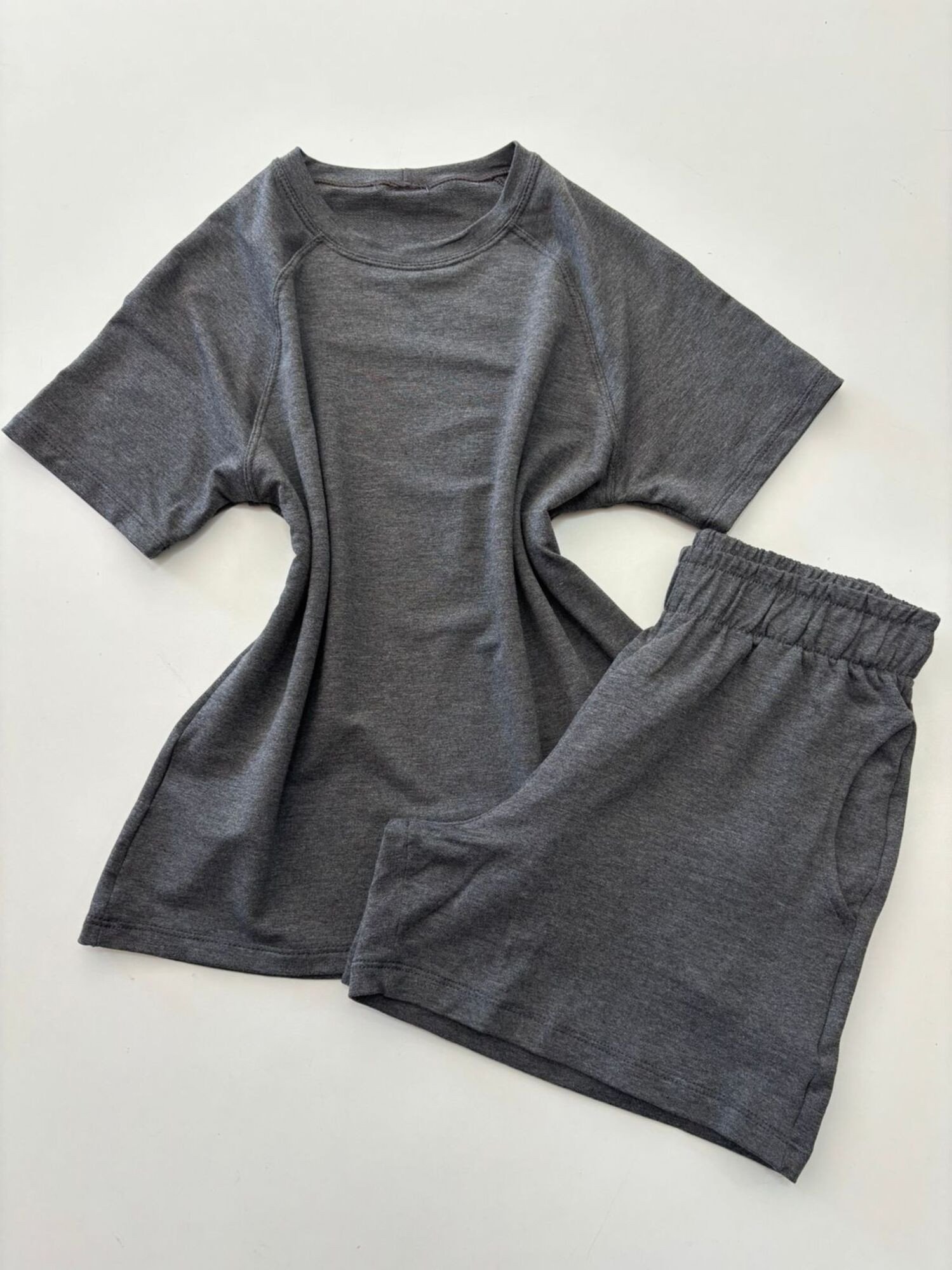 whatsapp image 2025 08 15 at 09 05 52