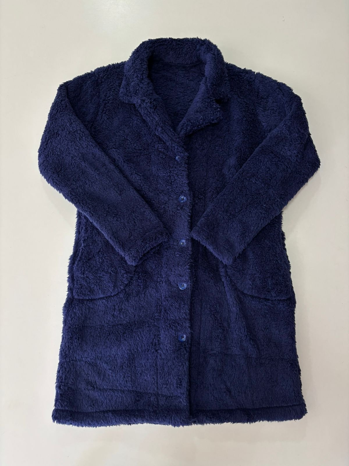 whatsapp image 2025 08 21 at 13 56 28