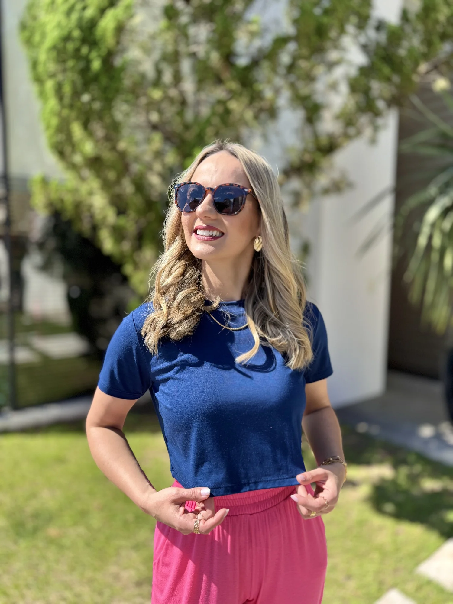 cropped de viscolycra 1