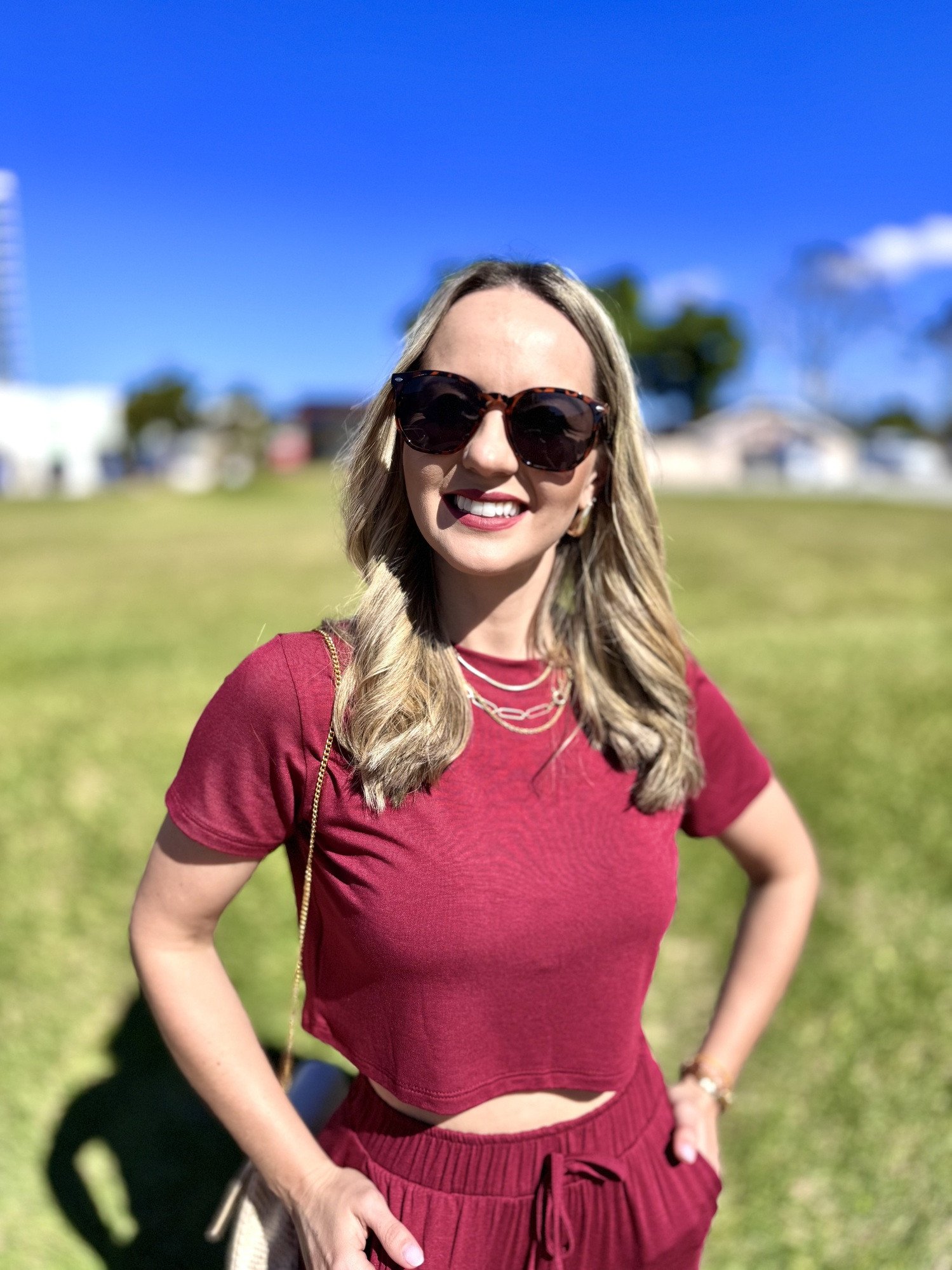 cropped de viscolycra 2