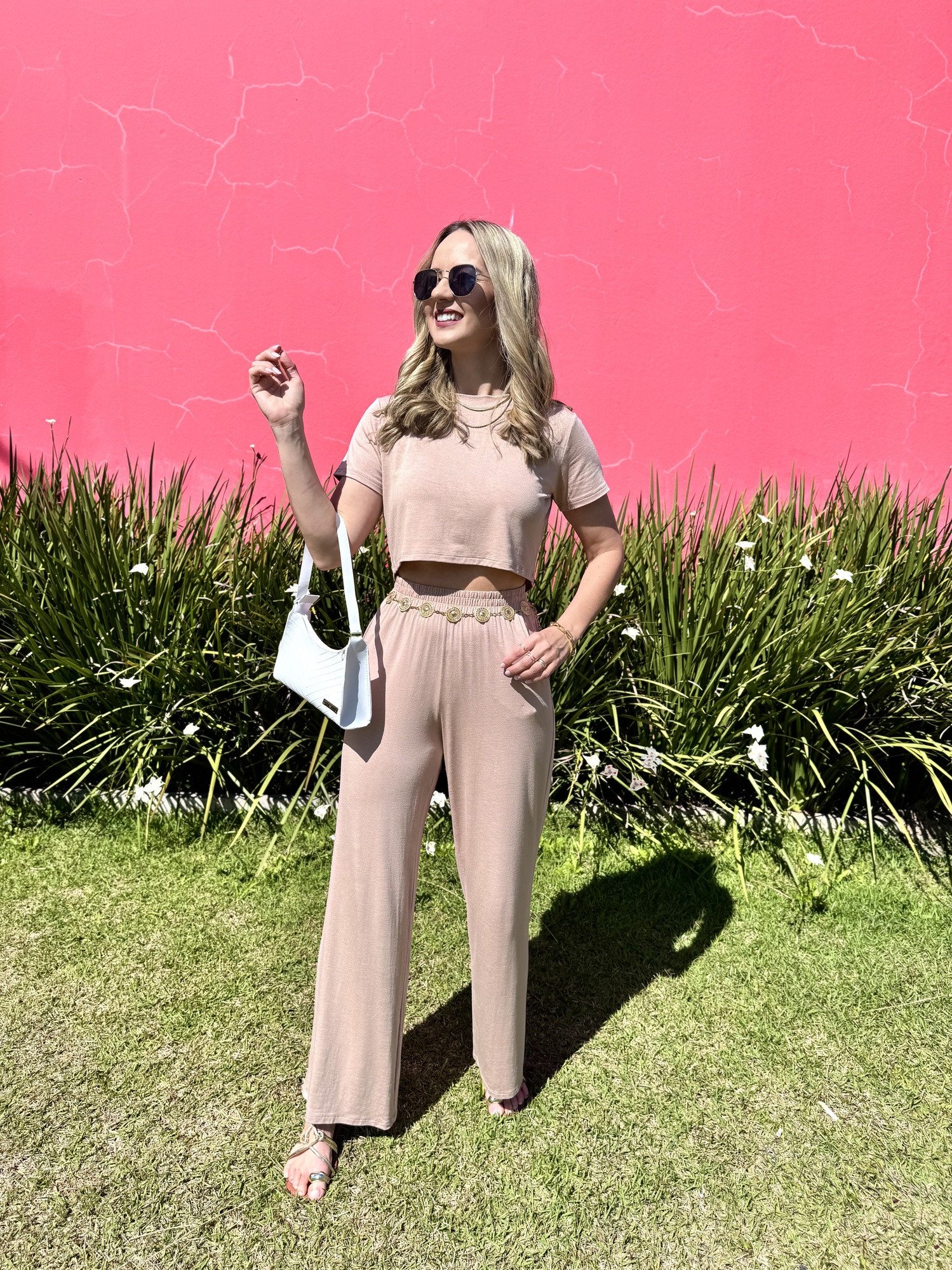 cropped de viscolycra 3