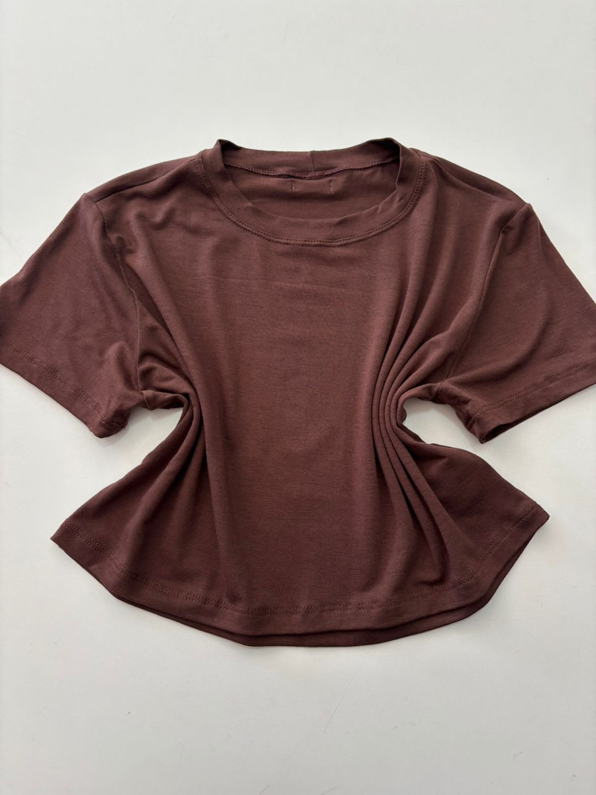 cropped de viscolycra 10