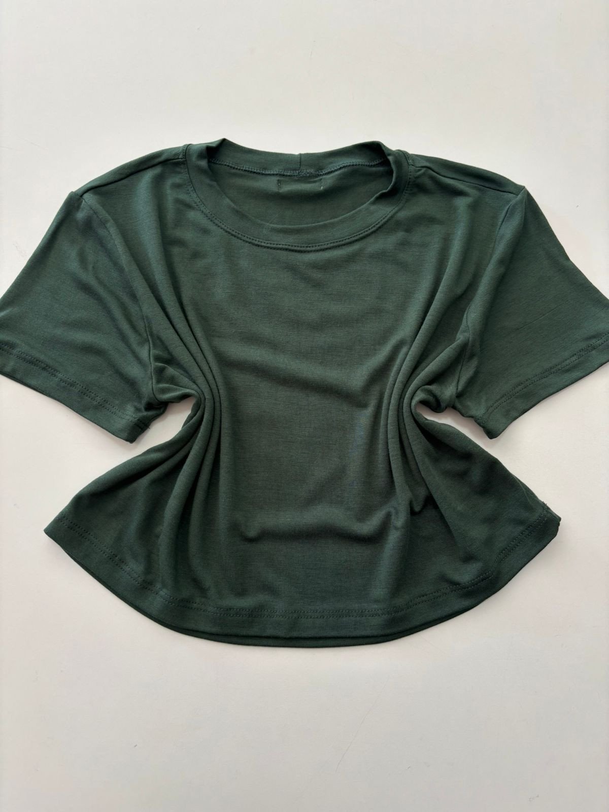 cropped de viscolycra 11