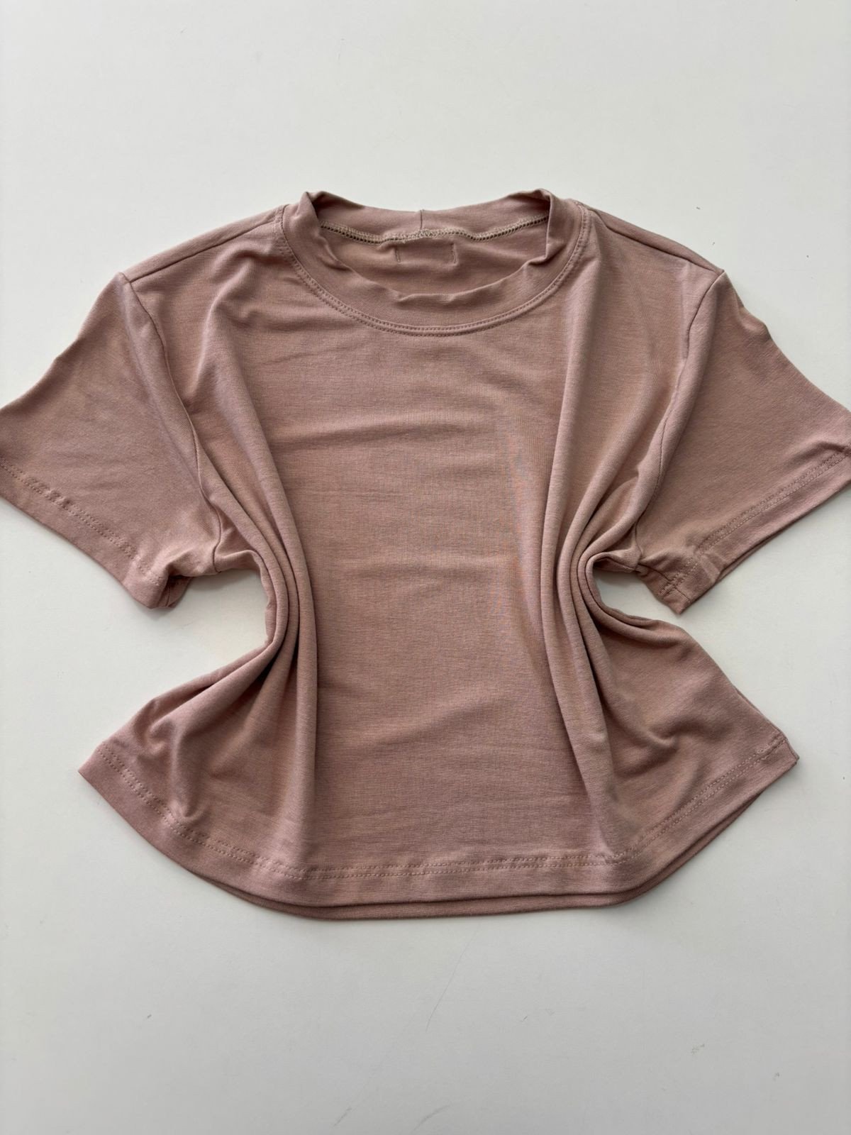 cropped de viscolycra 12