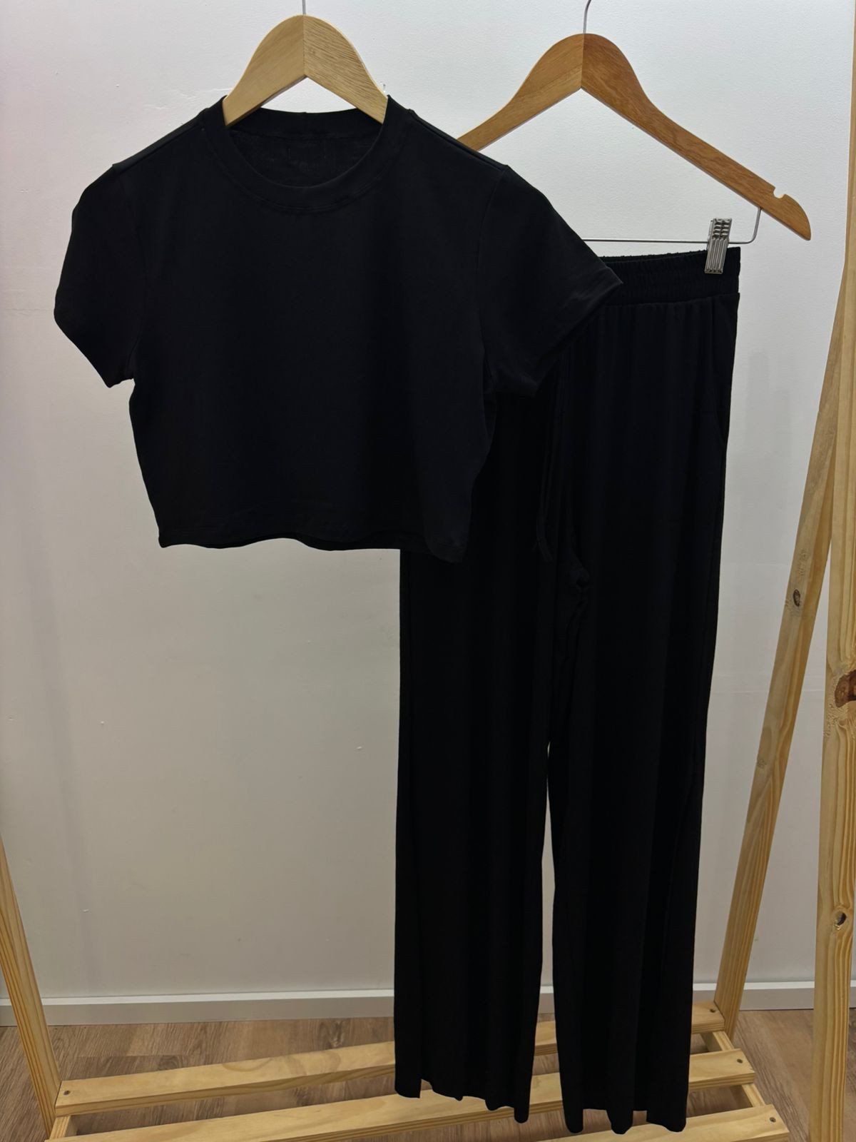 cropped calca fenda 2