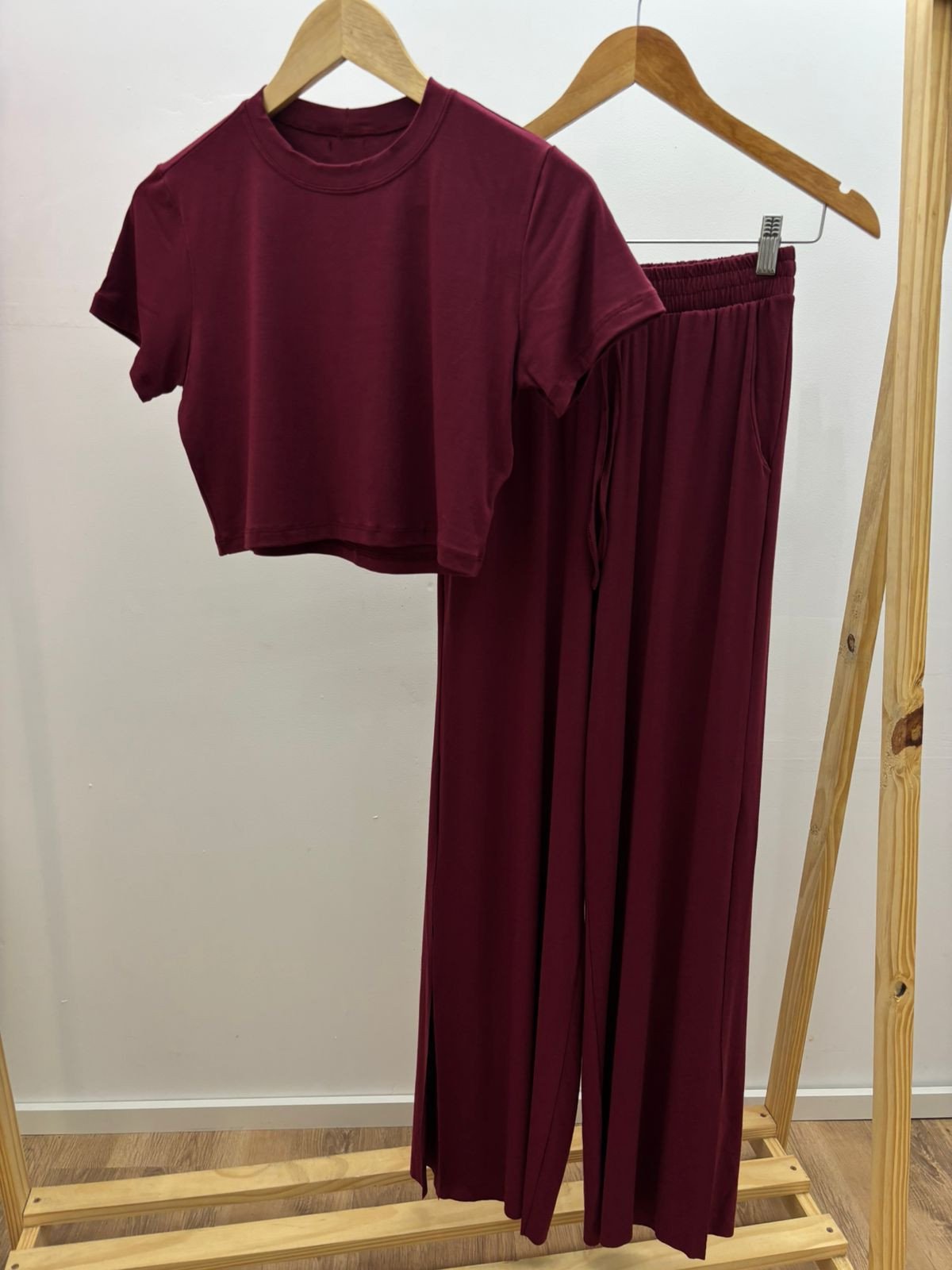 cropped calca fenda 3