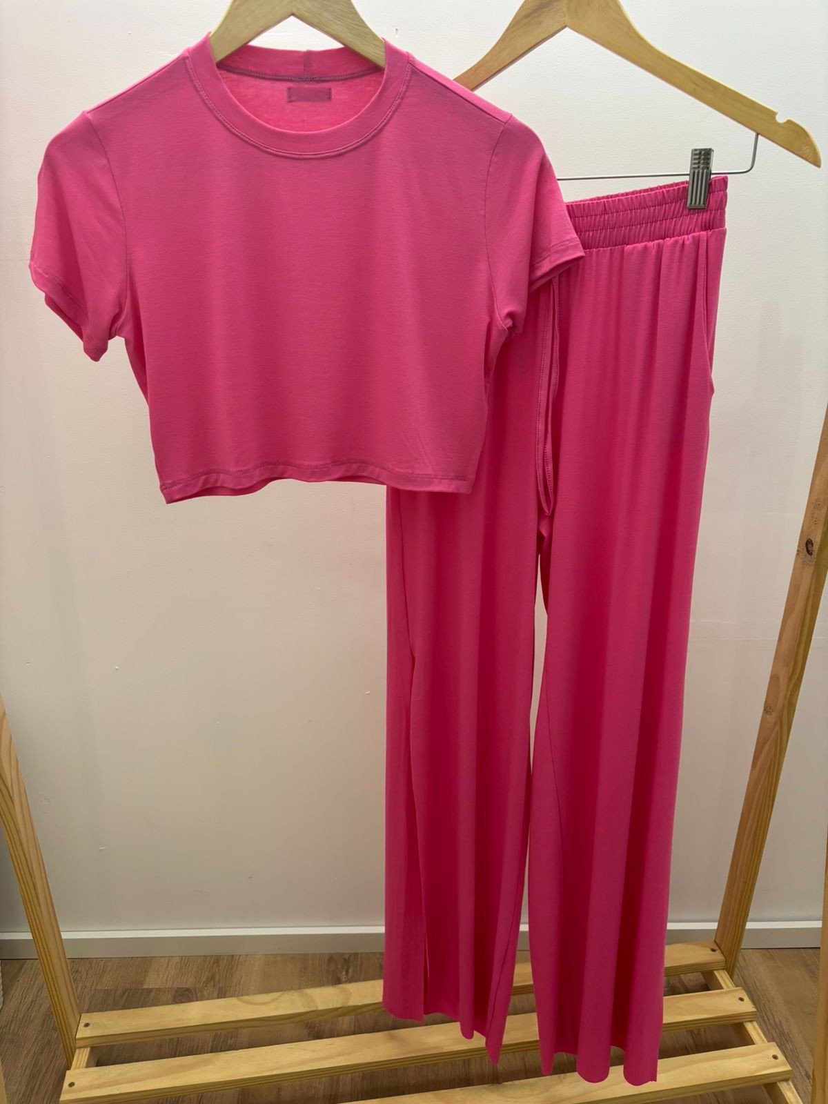 cropped calca fenda 5