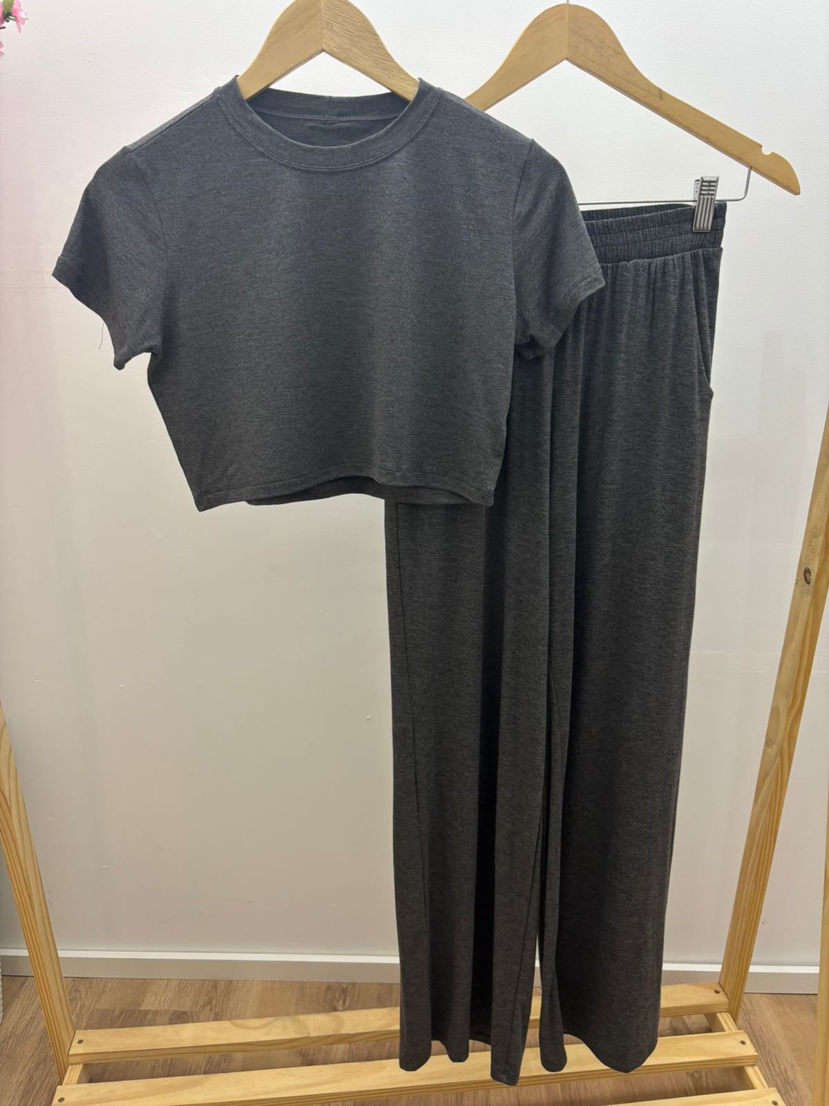 cropped pantalona 7